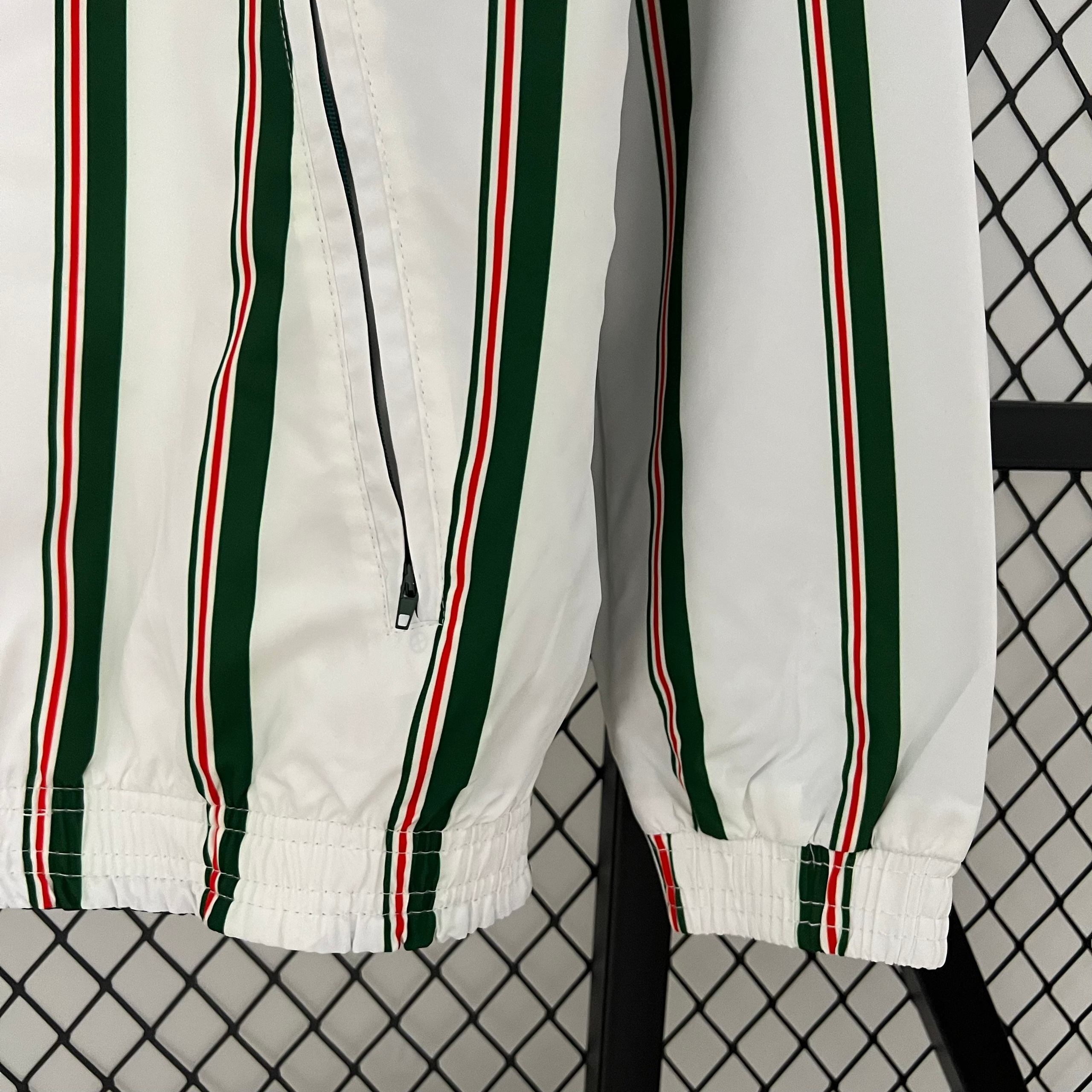 Ветровка Барселона 2024-2025 купить. Футбольный магазин — ssw_magazin