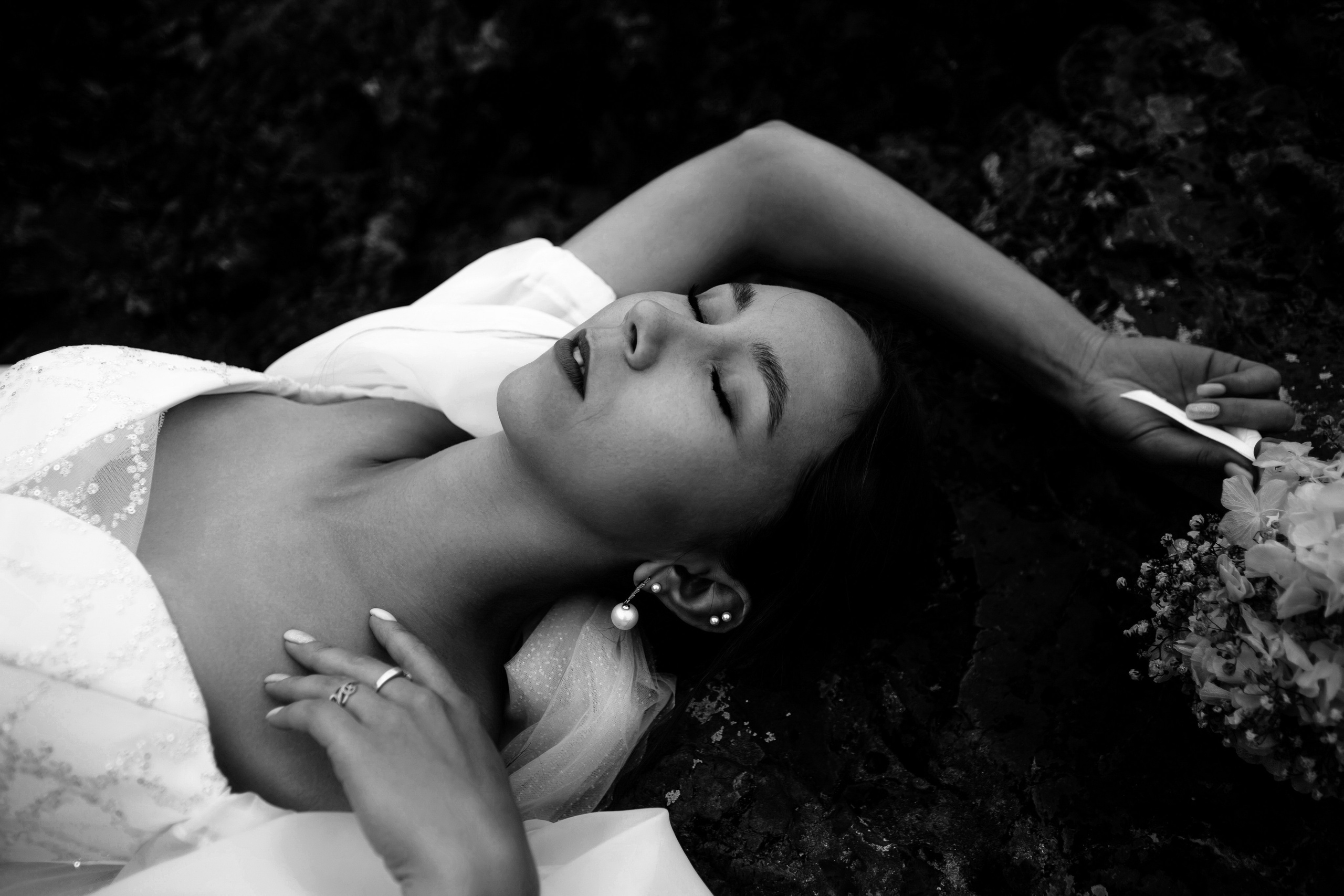 Свадьбы. Портретный фотограф Бийск|Красноярск Максим Тишков