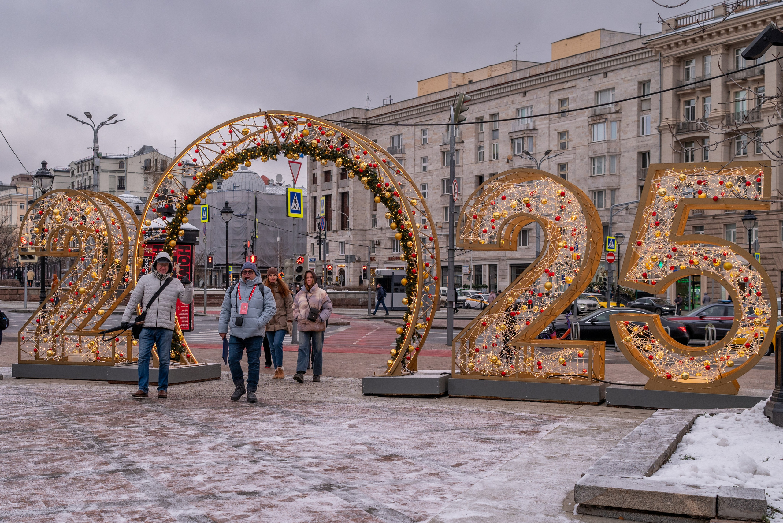 Помощь в подготовке к аттестации экскурсоводов. П&П — Полезное с Приятным. Фотоэкскурсии — Москва на память. Экскурсовод и фотограф в Москве. Увези столицу в своём альбоме!