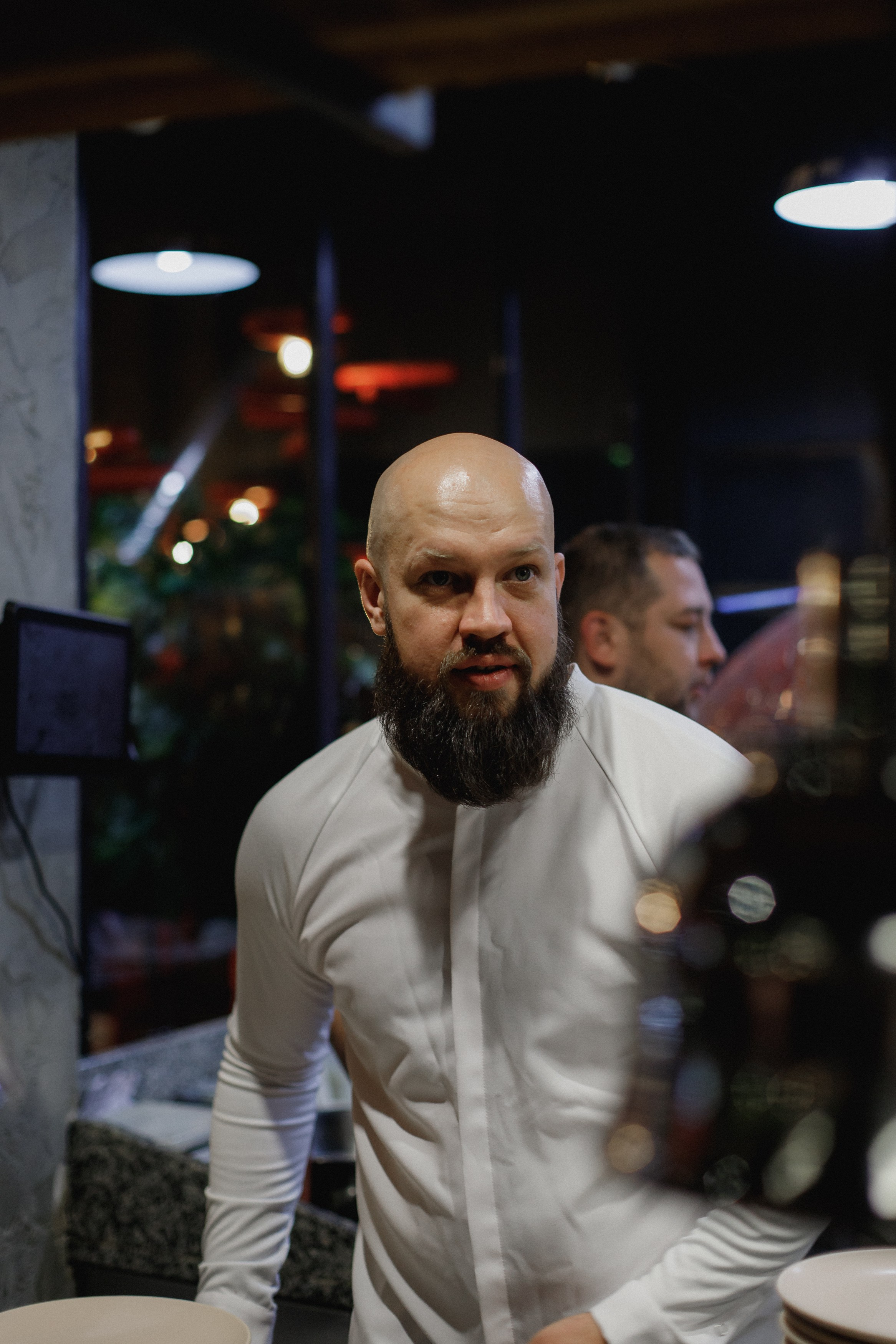 KOLBA#SABAR — ПЕННЫЙ ГАСТРОУЖИН. СВОИ. ФОТООТЧЕТЫ-СОБЫТИЯ-МЕСТА