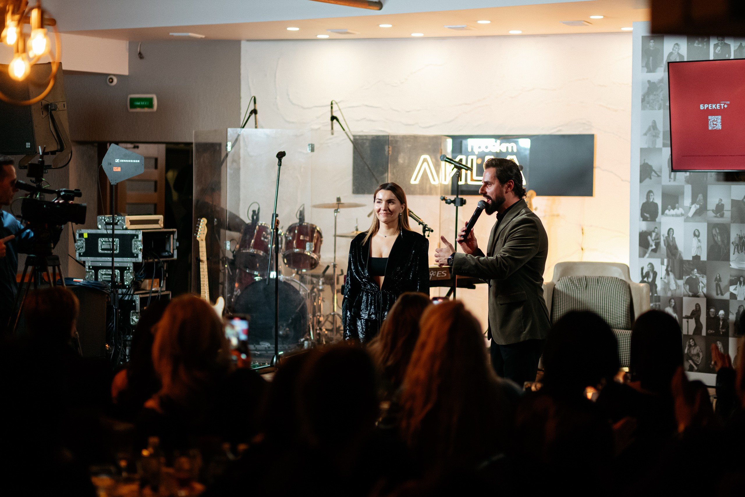 ЛИЦА.DV. СВОИ. ФОТООТЧЕТЫ-СОБЫТИЯ-МЕСТА