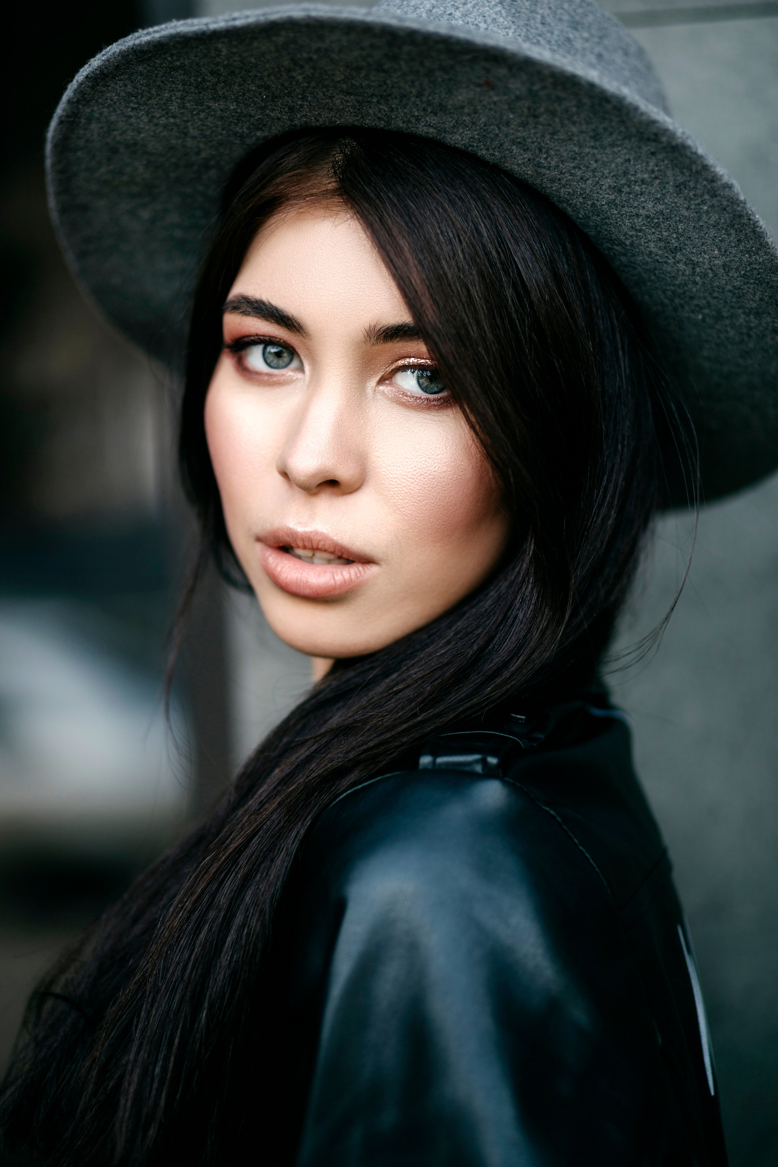 Индивидуальные съёмки. Свадебный фотограф Иркутск, репортажный фотограф Иркутск