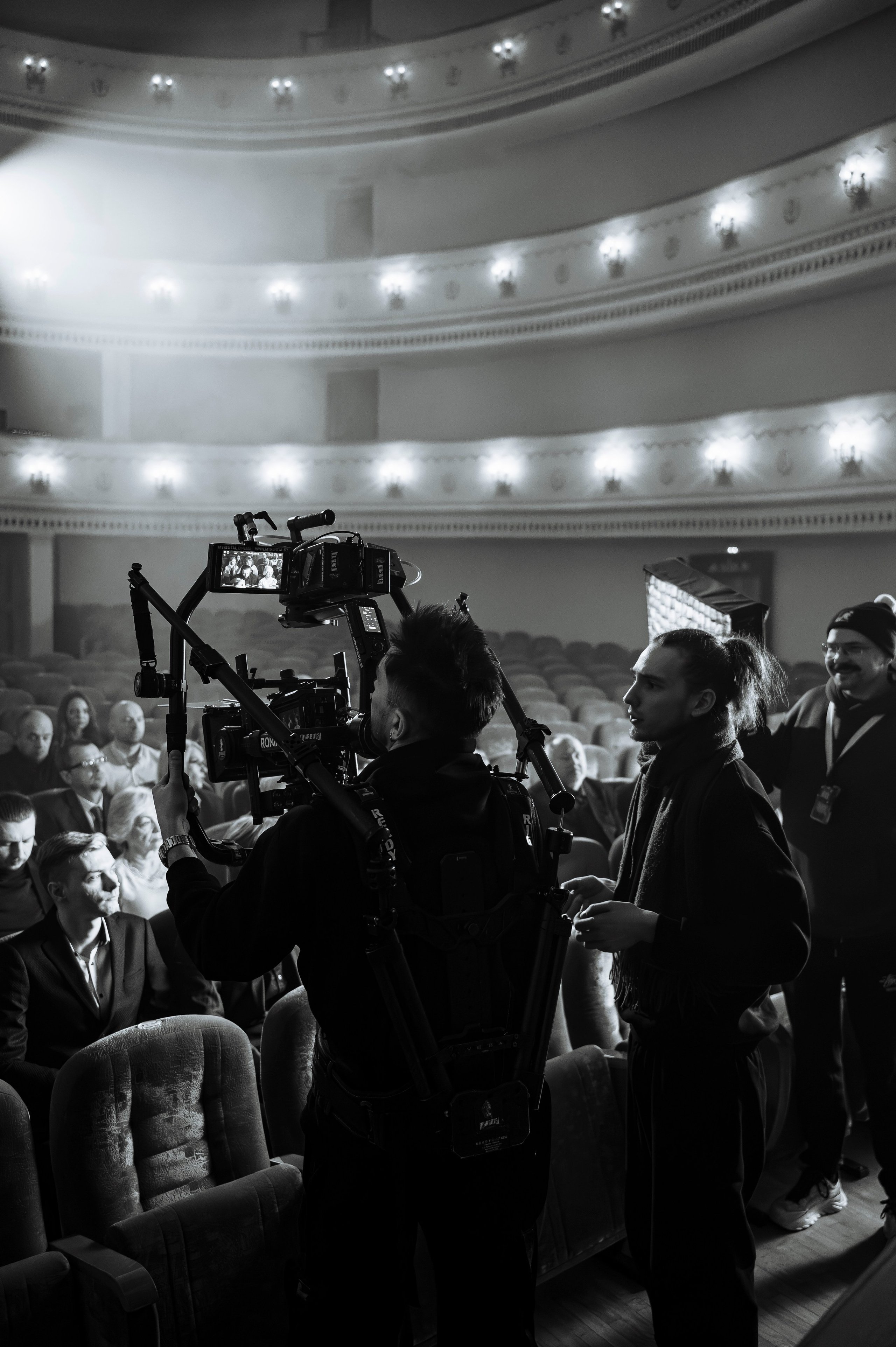 Съемка мероприятия, съемка дня рождения, съемка корпоратива и праздников, съемка бэкстейдж, фотограф Ольга Шаповалова, съемка выпускного, Минск, беларусь