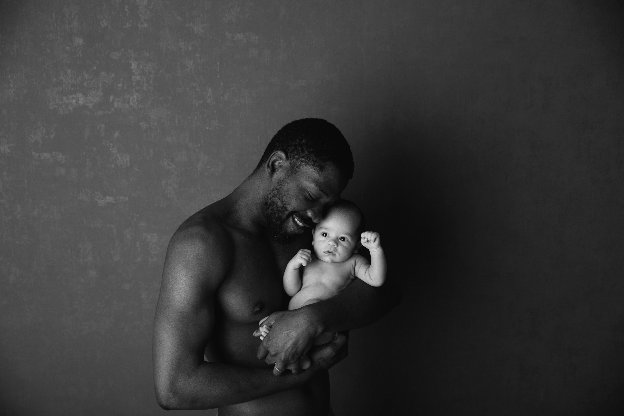 Съемка межнациональной семьи. Фотограф новорожденных, детский фотограф Москва.Семейная съемка Москва. Семенова Анна