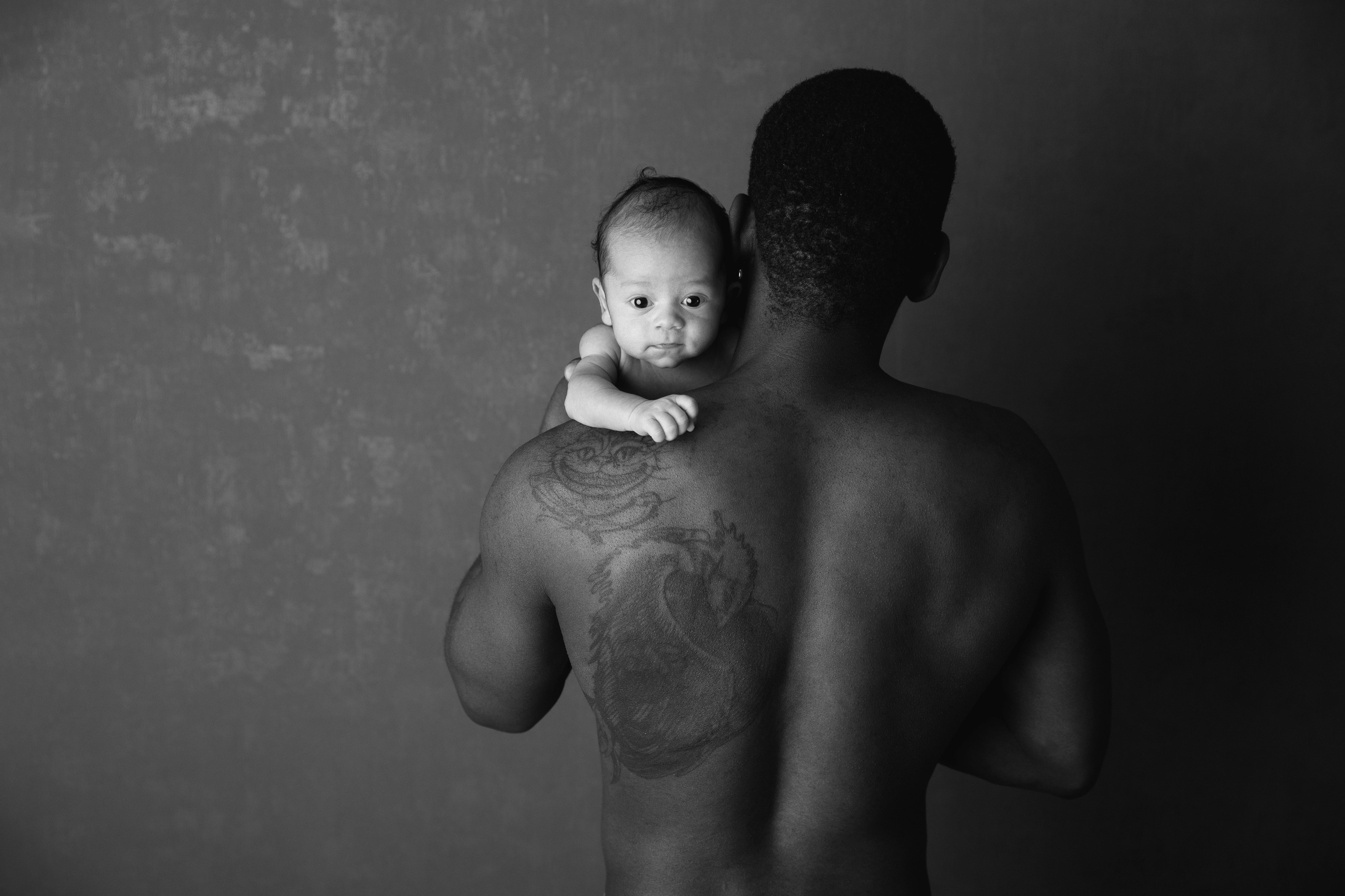 Съемка межнациональной семьи. Фотограф новорожденных, детский фотограф Москва.Семейная съемка Москва. Семенова Анна