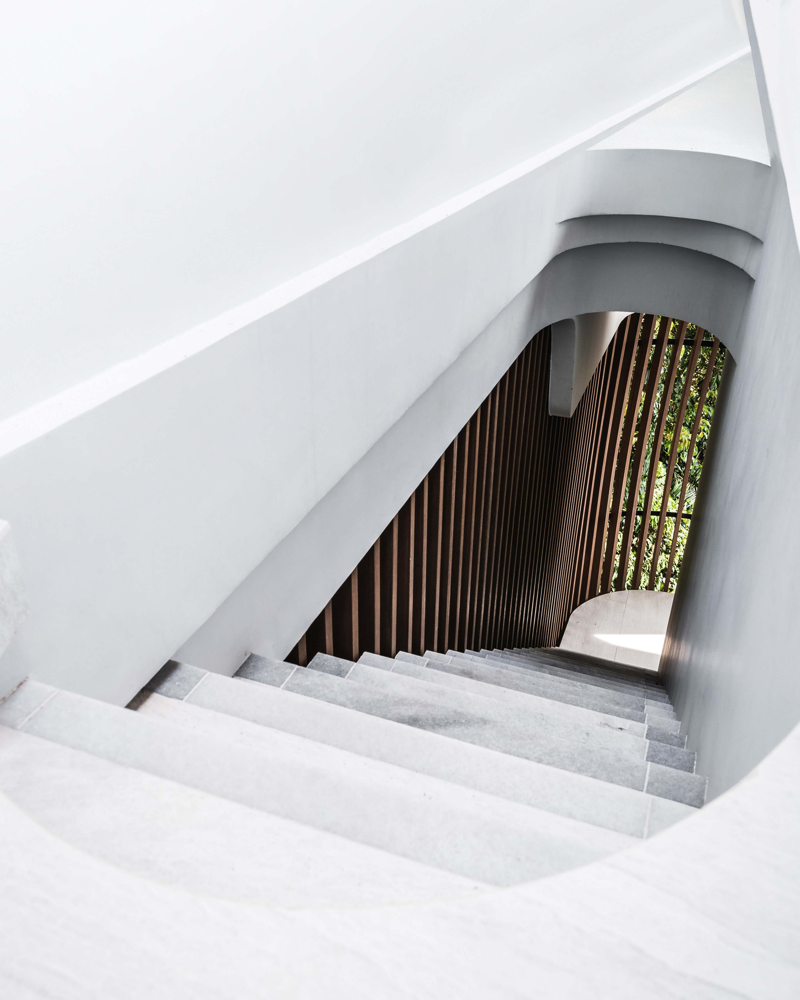 Интерьерный фотограф на Пхукете | Perelude Interior