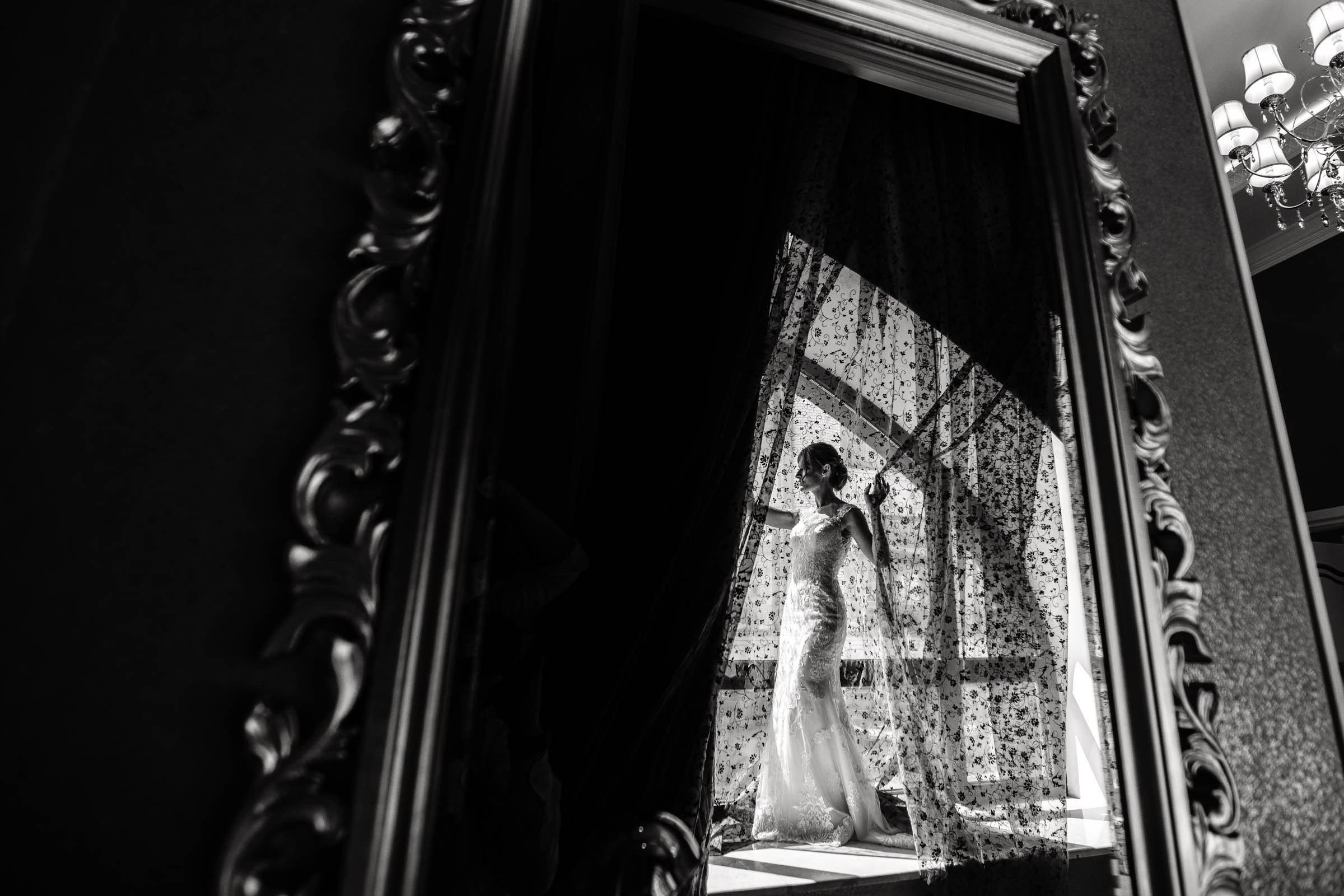 Фотограф Константин Пешков