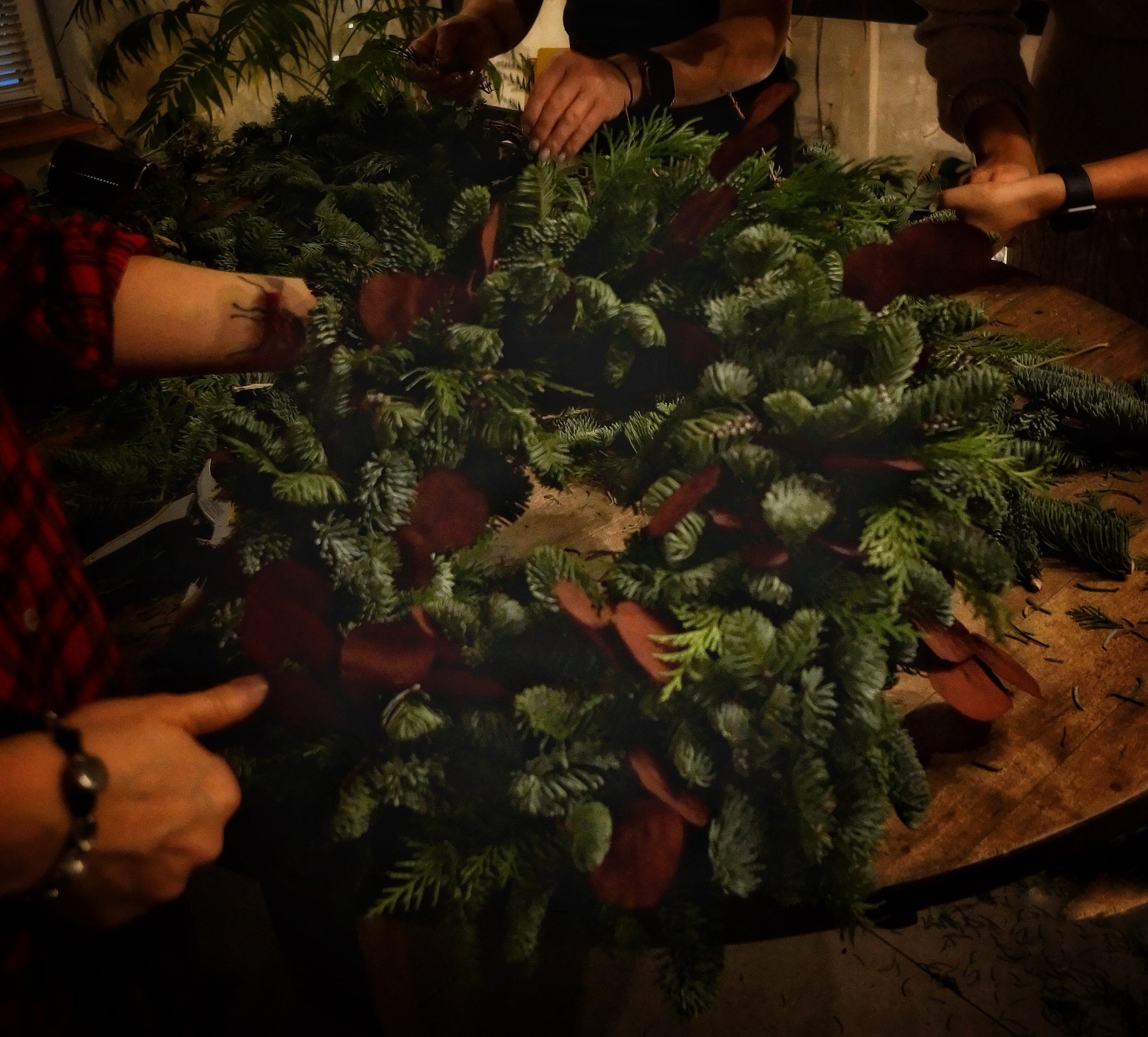 Студия декора LES décors