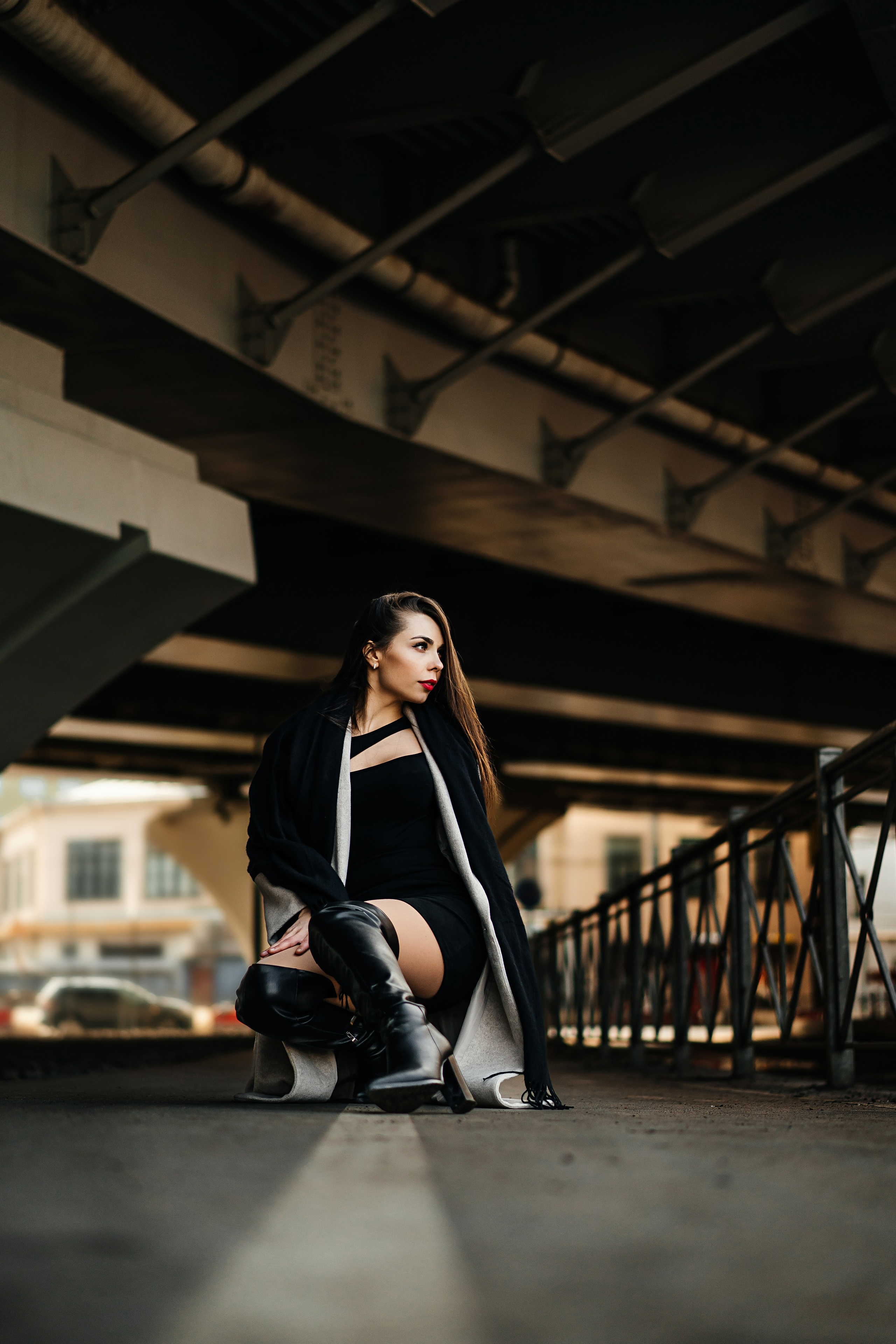 Локации в Санкт-Петербурге. Семейный фотограф в Санкт-Петербурге