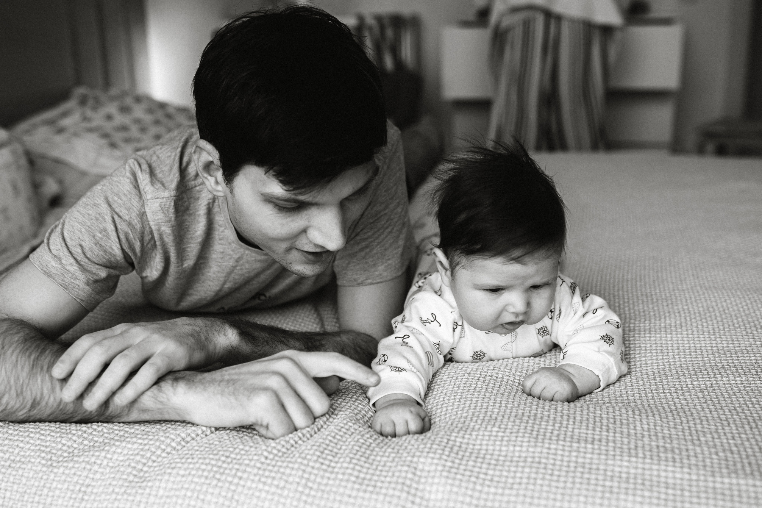 Домашняя съёмка. ✖‿📷 Фотограф| Москва