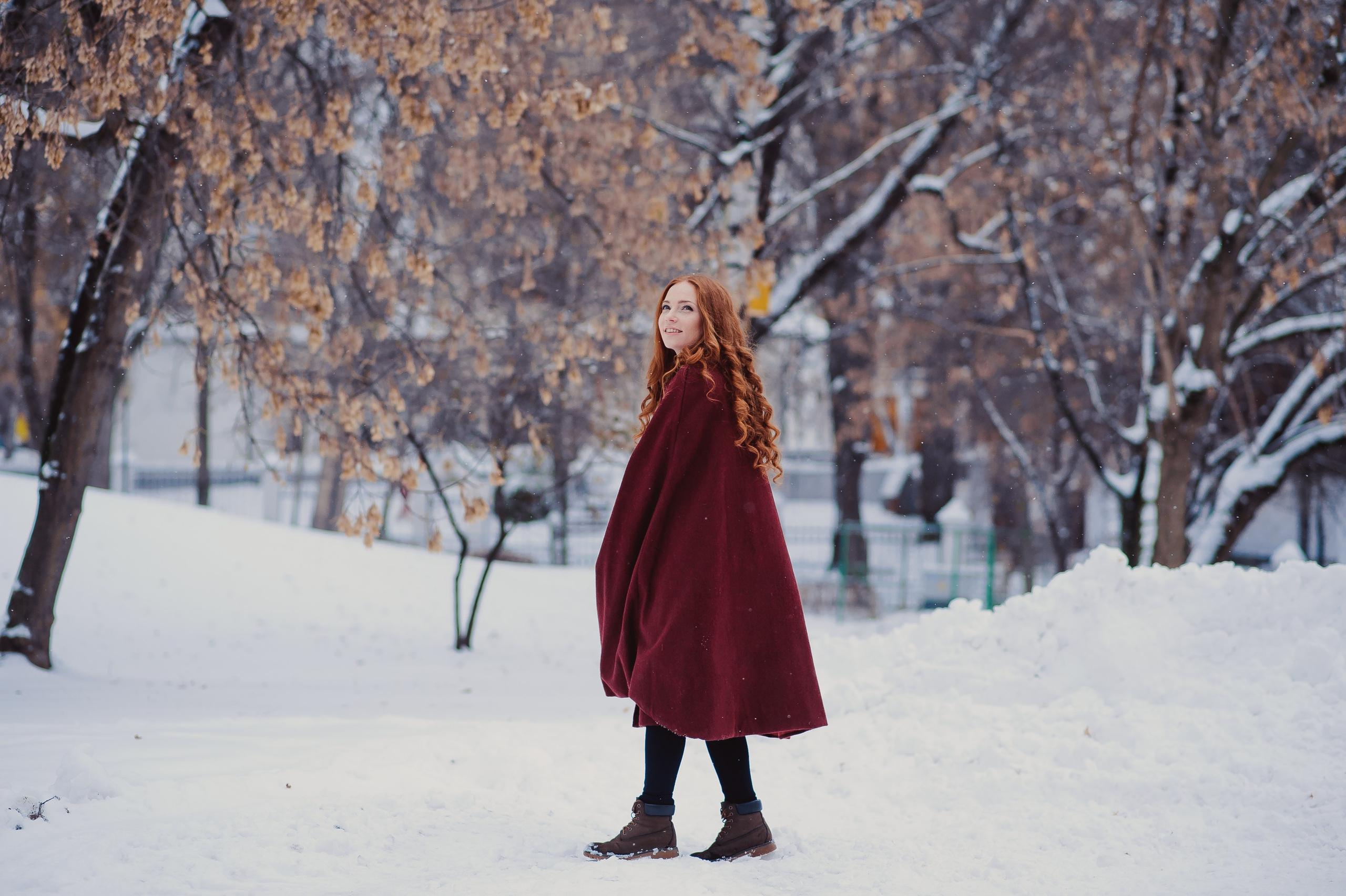 Оксана. Дмитрий Черяник свадебный и семейный фотограф