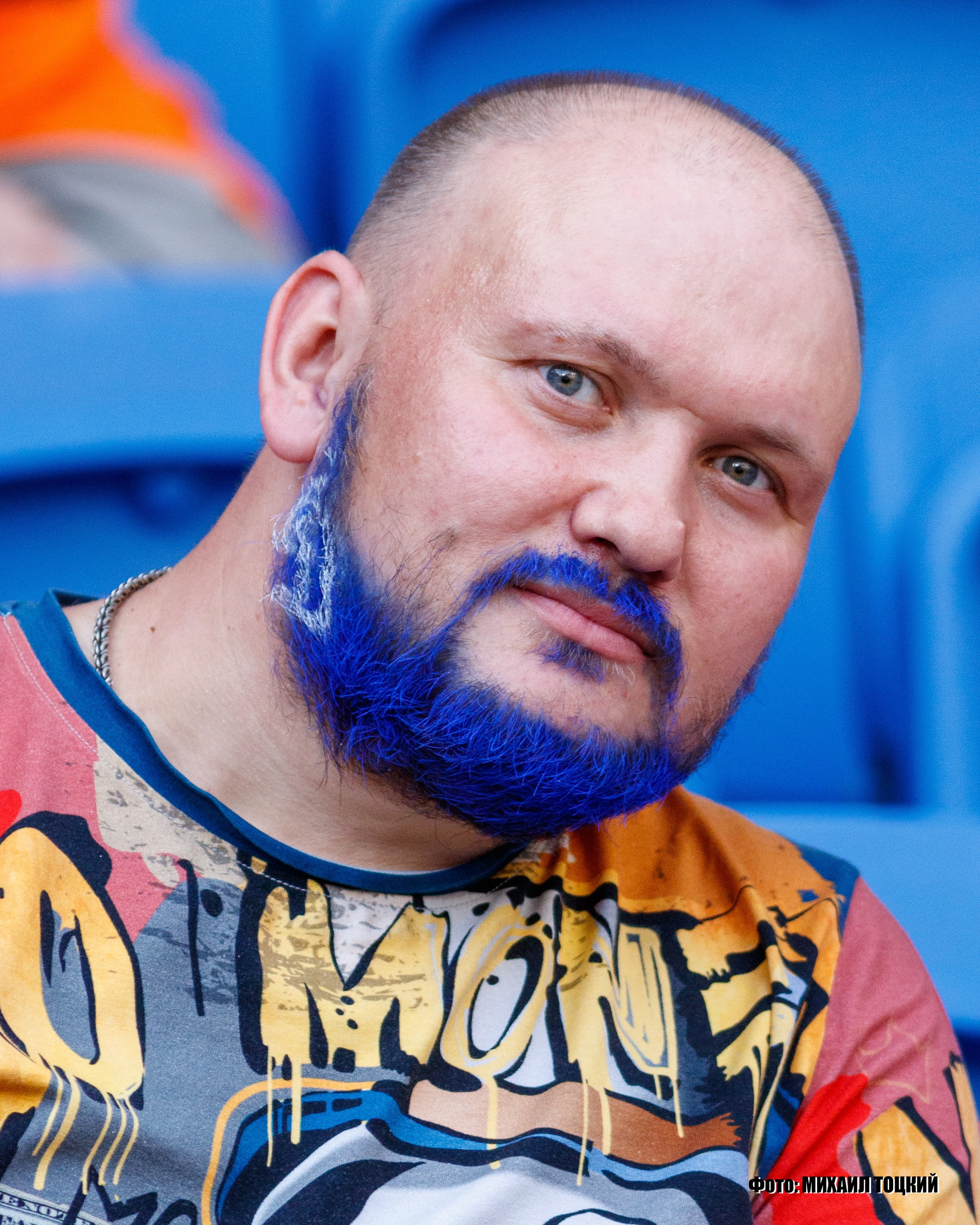 Фоторепортаж. Кубок России. Динамо (Москва) — Сочи (Сочи). Михаил Тоцкий портретный и репортажный фотограф в Москве