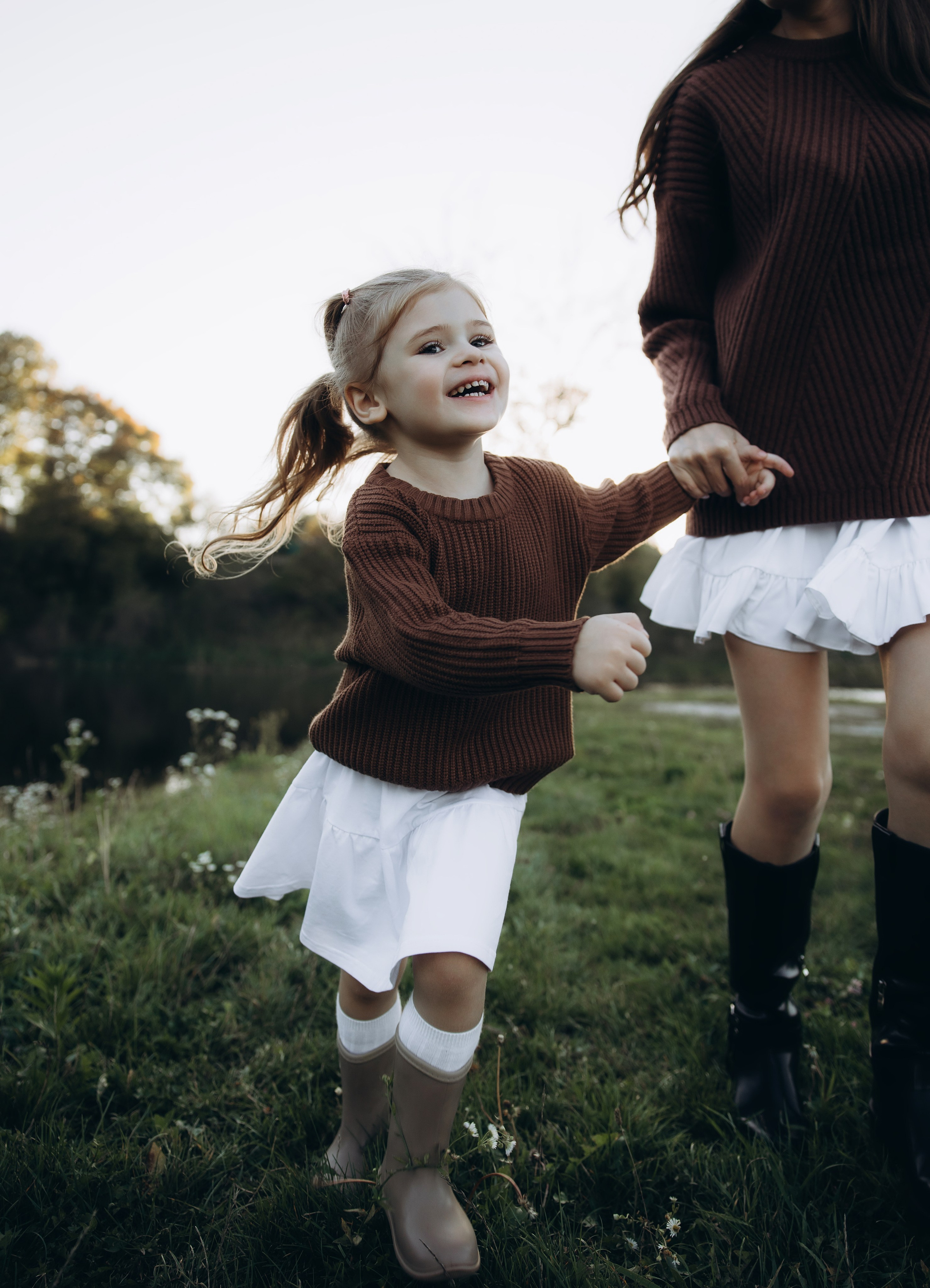 Фотограф Бутко Оксана