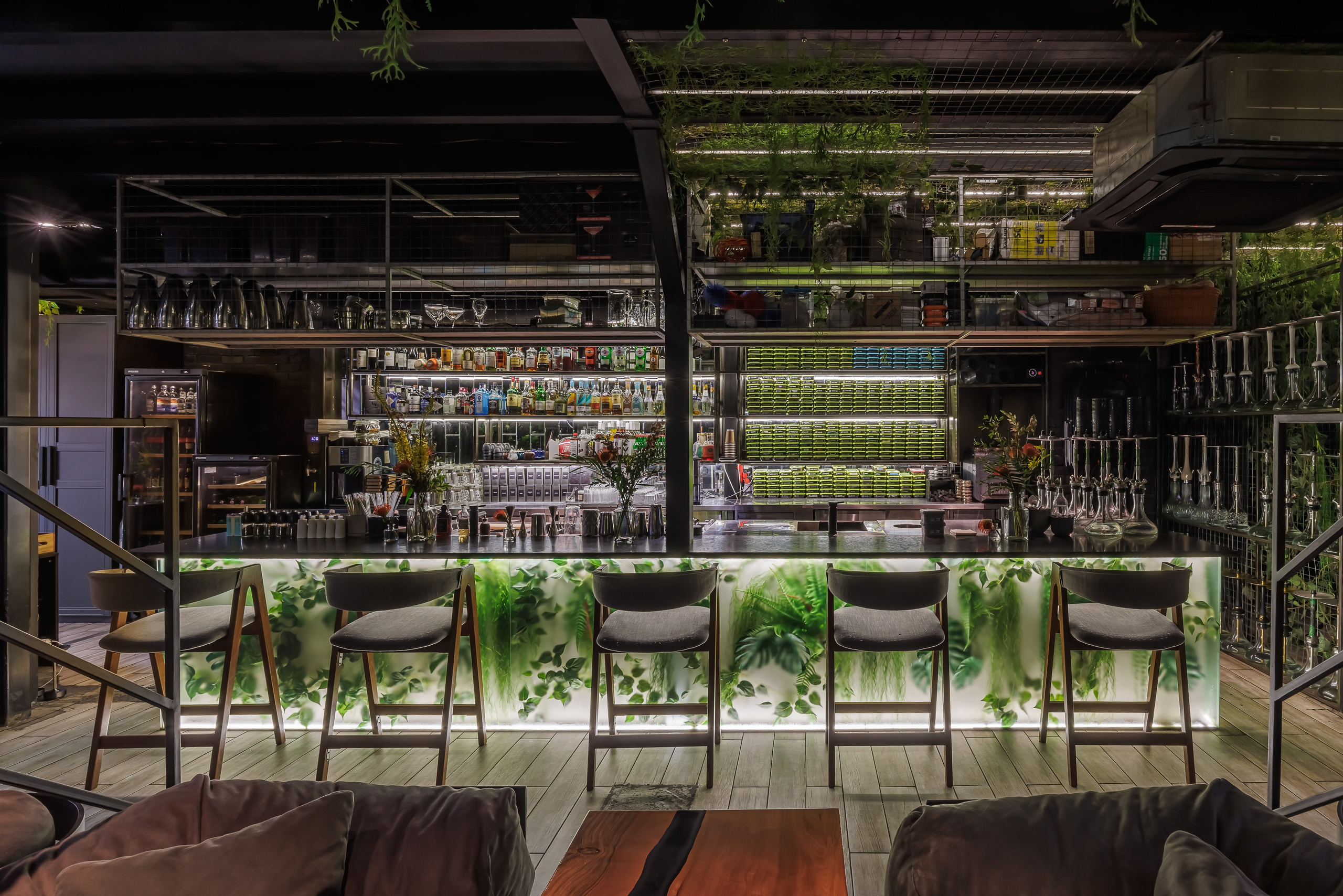 Интерьерная фотосъёмка кафе, ресторанов и баров в Москве. Интерьерный фотограф Дмитрий Медведев. Фуд-фотограф в Москве Дмитрий Медведев. Фуд-фото и контент для ресторанов, кафе и баров