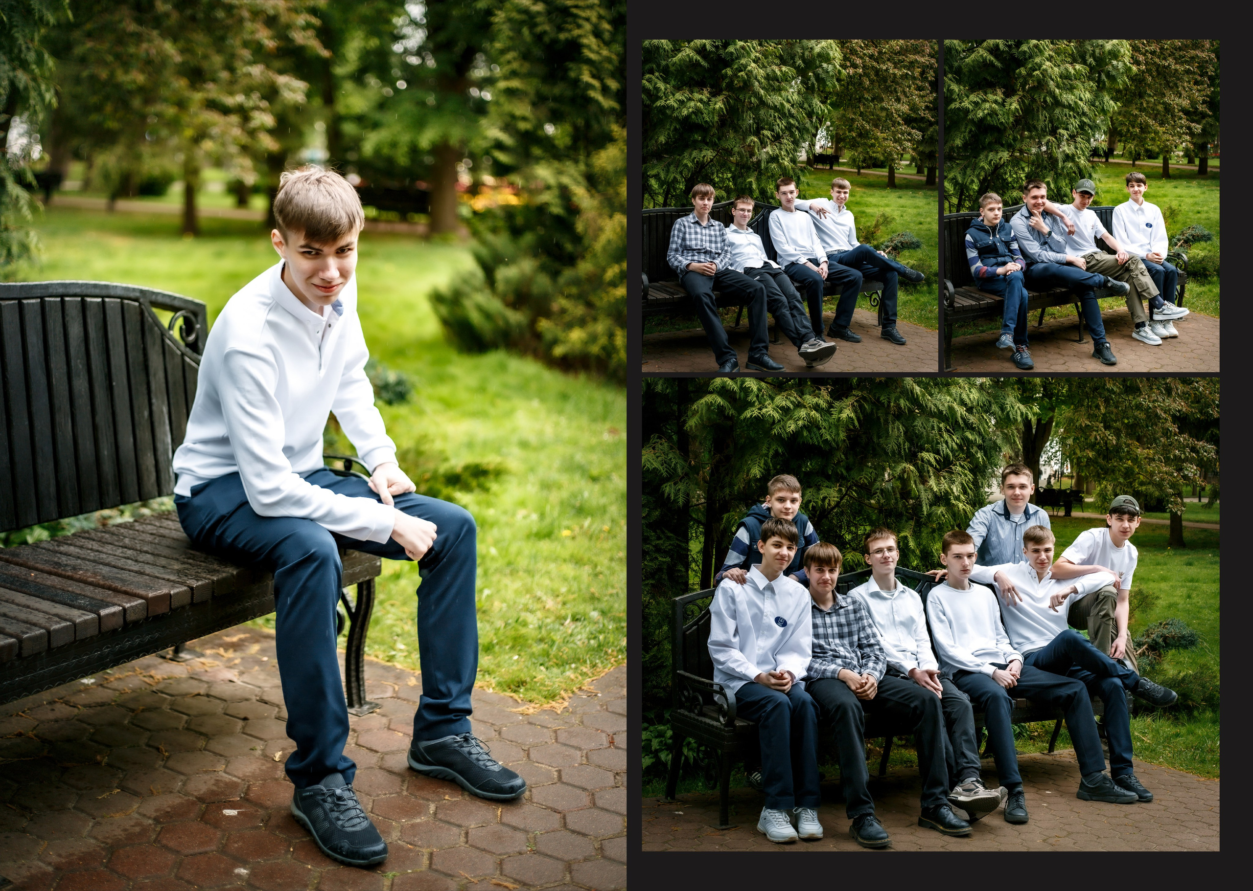 Гомель, 5 Школа, 9 класс, Выпуск_2026. Фотограф Юрий Якименко. Школьный, семейный и свадебный фотограф в Гоме