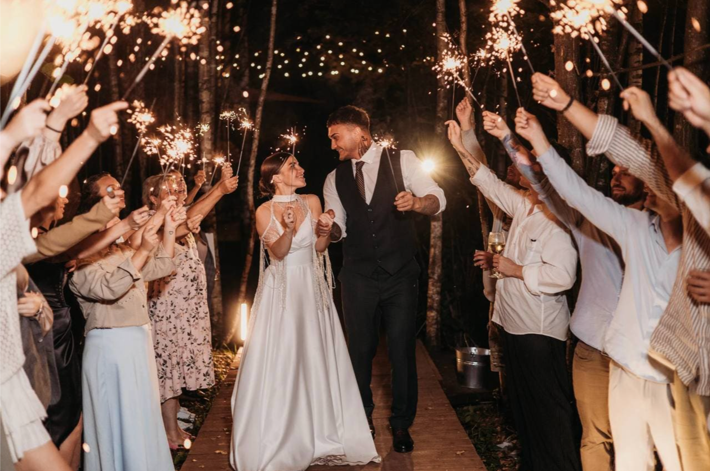 Лучшие свадебные площадки Москвы: ТОП 6 мест, где сбываются мечты. Свадебный и семейный фотограф Москва, Звенигород, Одинцово, Можайск,