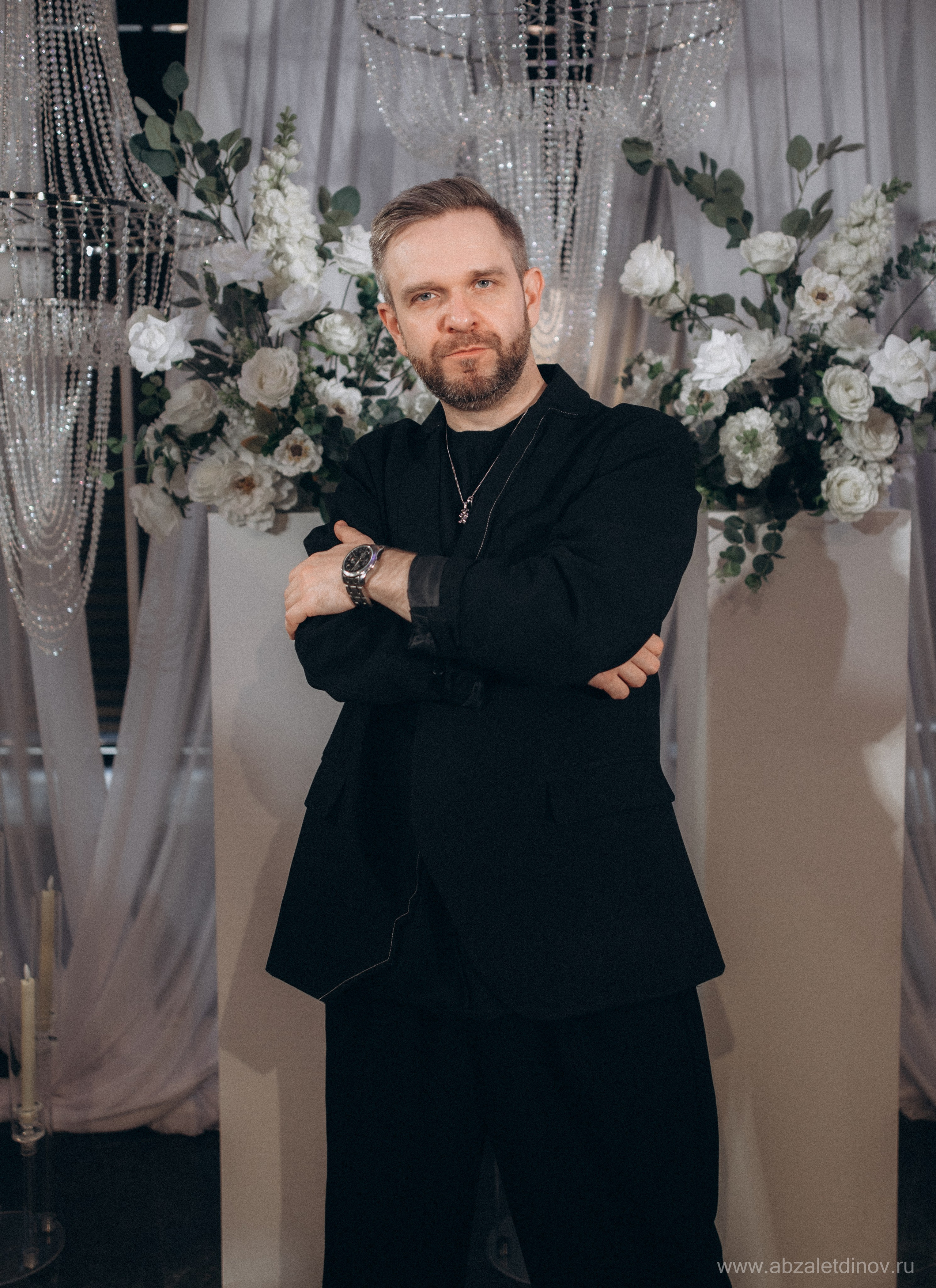 Свадебный экспресс 2025. Фотограф Белебей Абзалетдинов Артур