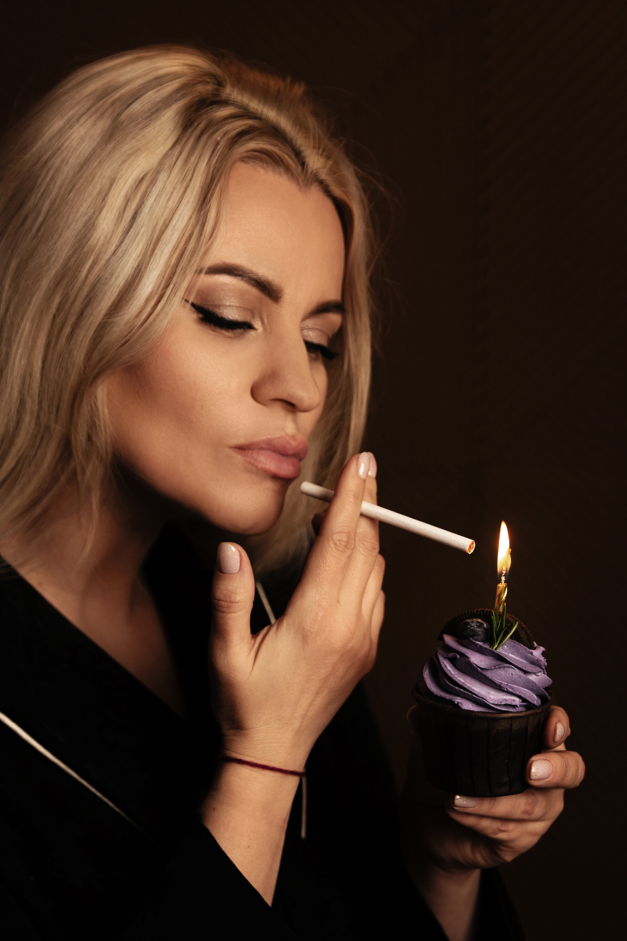 Индивидуальные фотосессии. Фотограф Елена Зуйкова