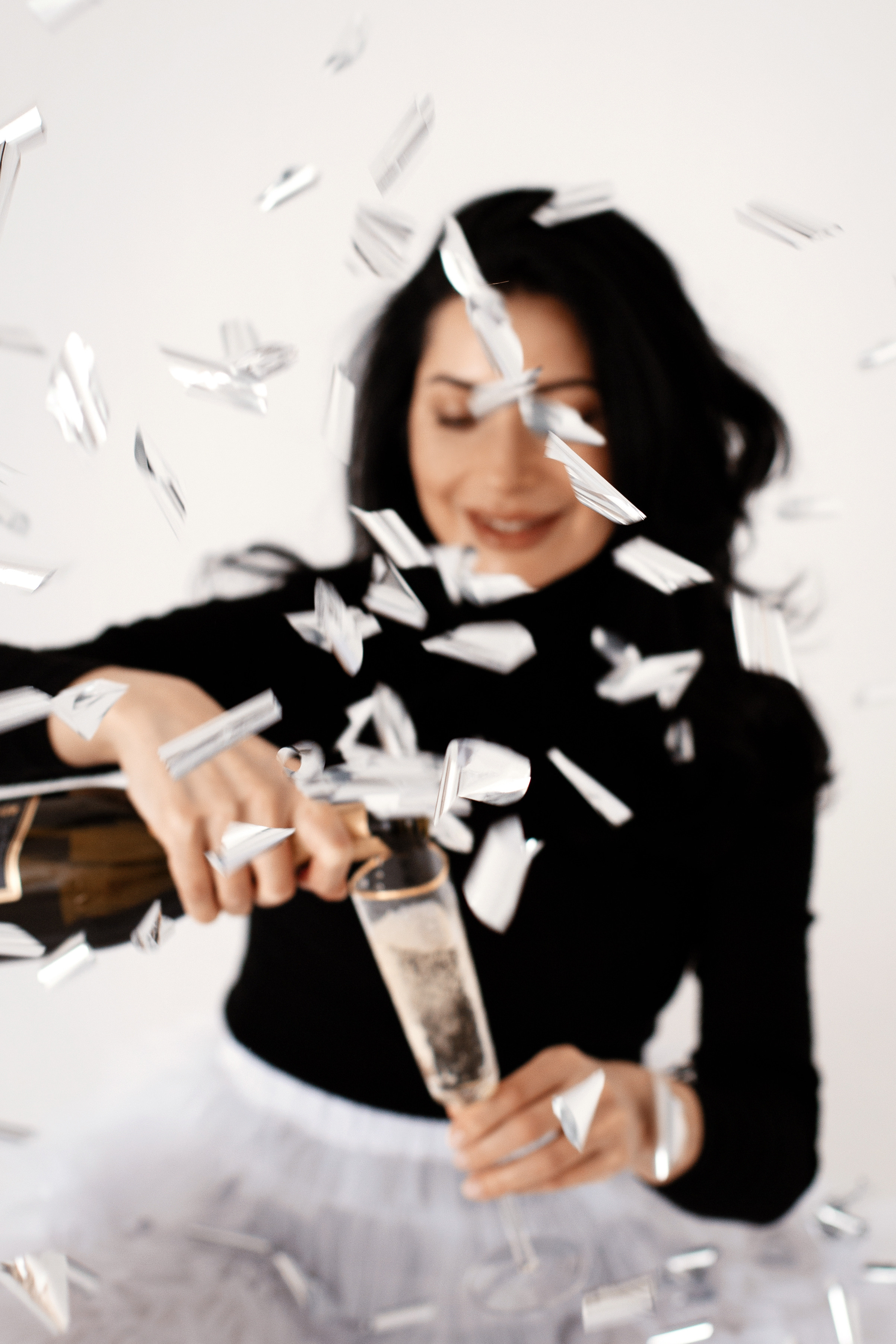 Индивидуальные фотосессии. Фотограф Елена Зуйкова