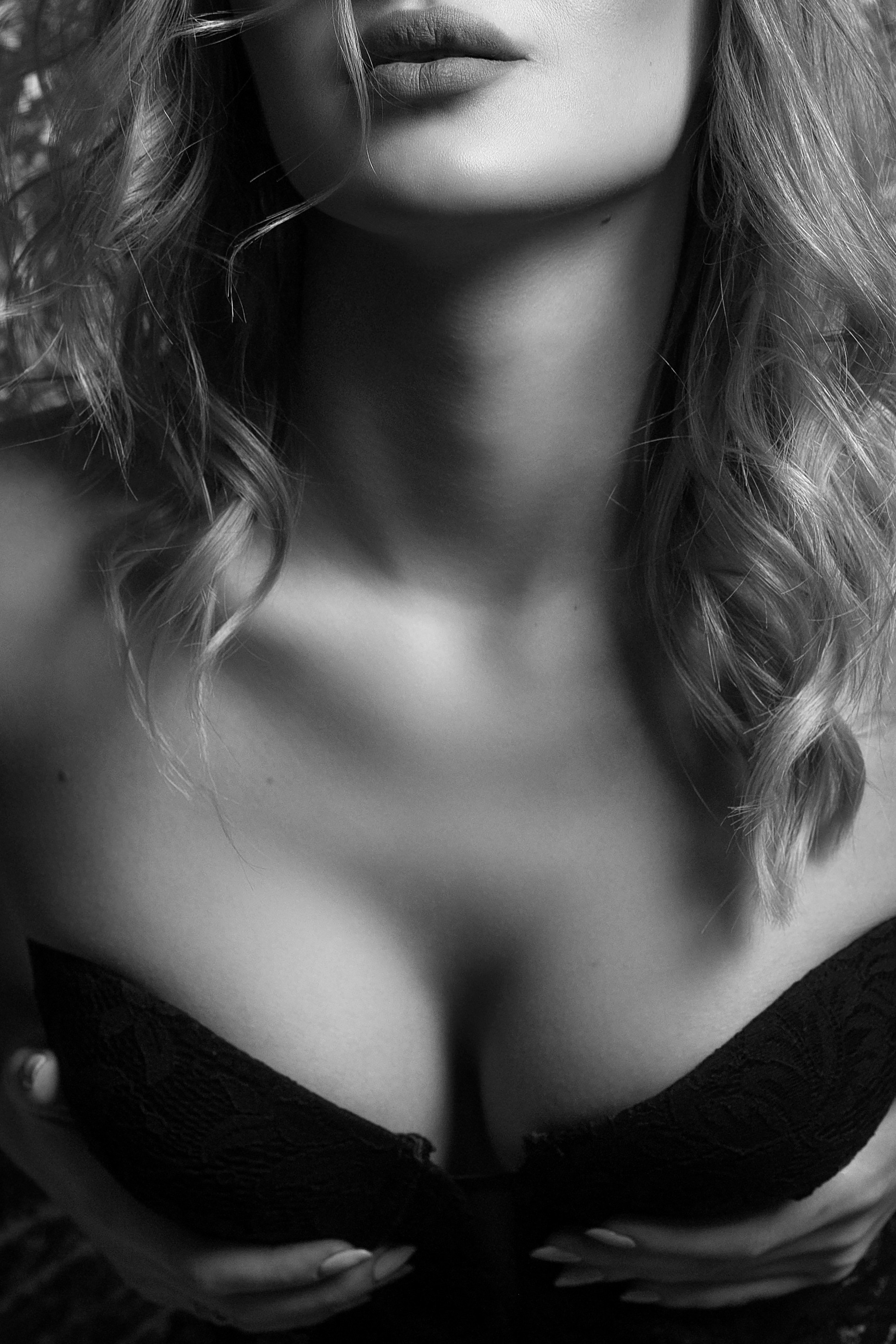 Индивидуальные фотосессии. Фотограф Елена Зуйкова