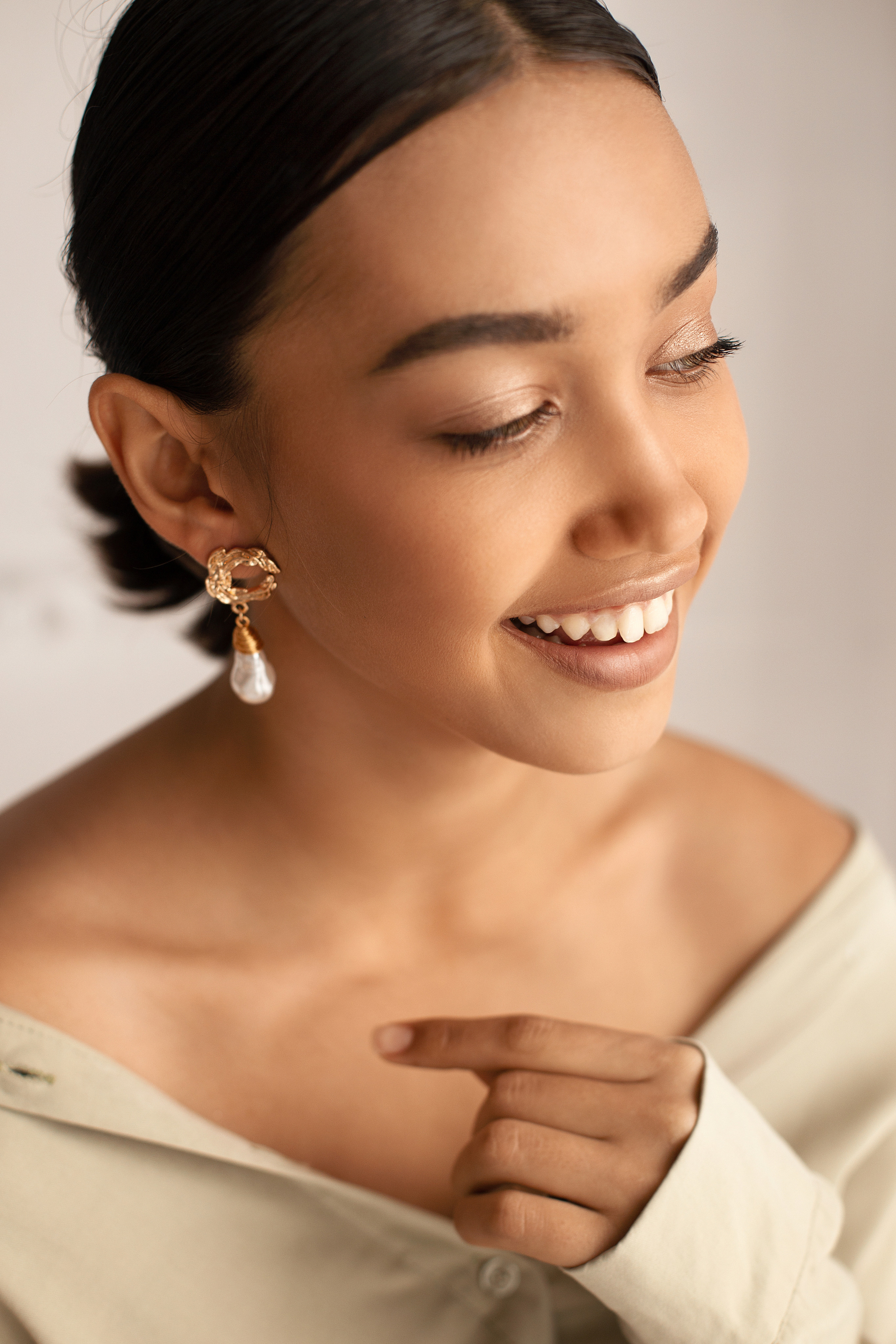 Индивидуальные фотосессии. Фотограф Елена Зуйкова