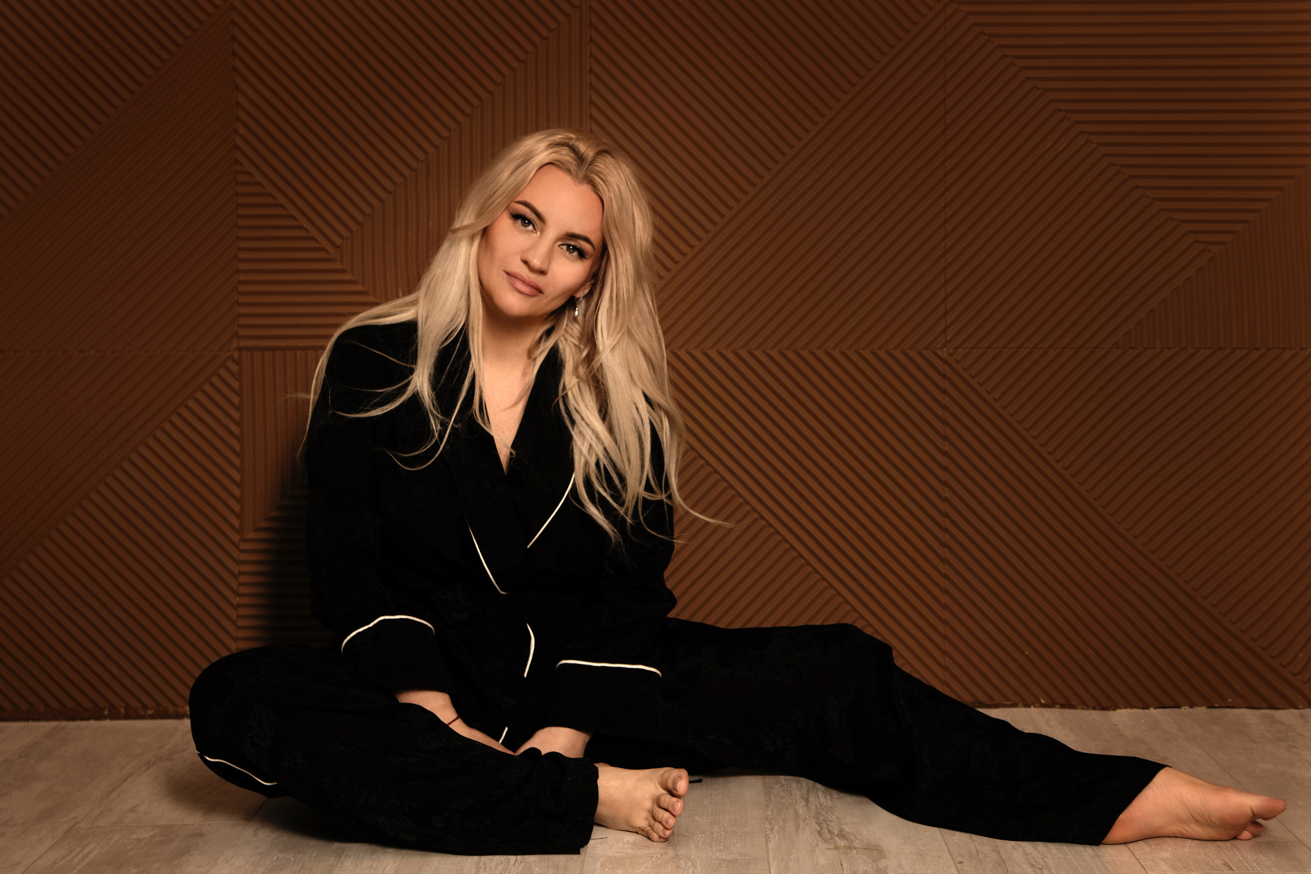 Индивидуальные фотосессии. Фотограф Елена Зуйкова