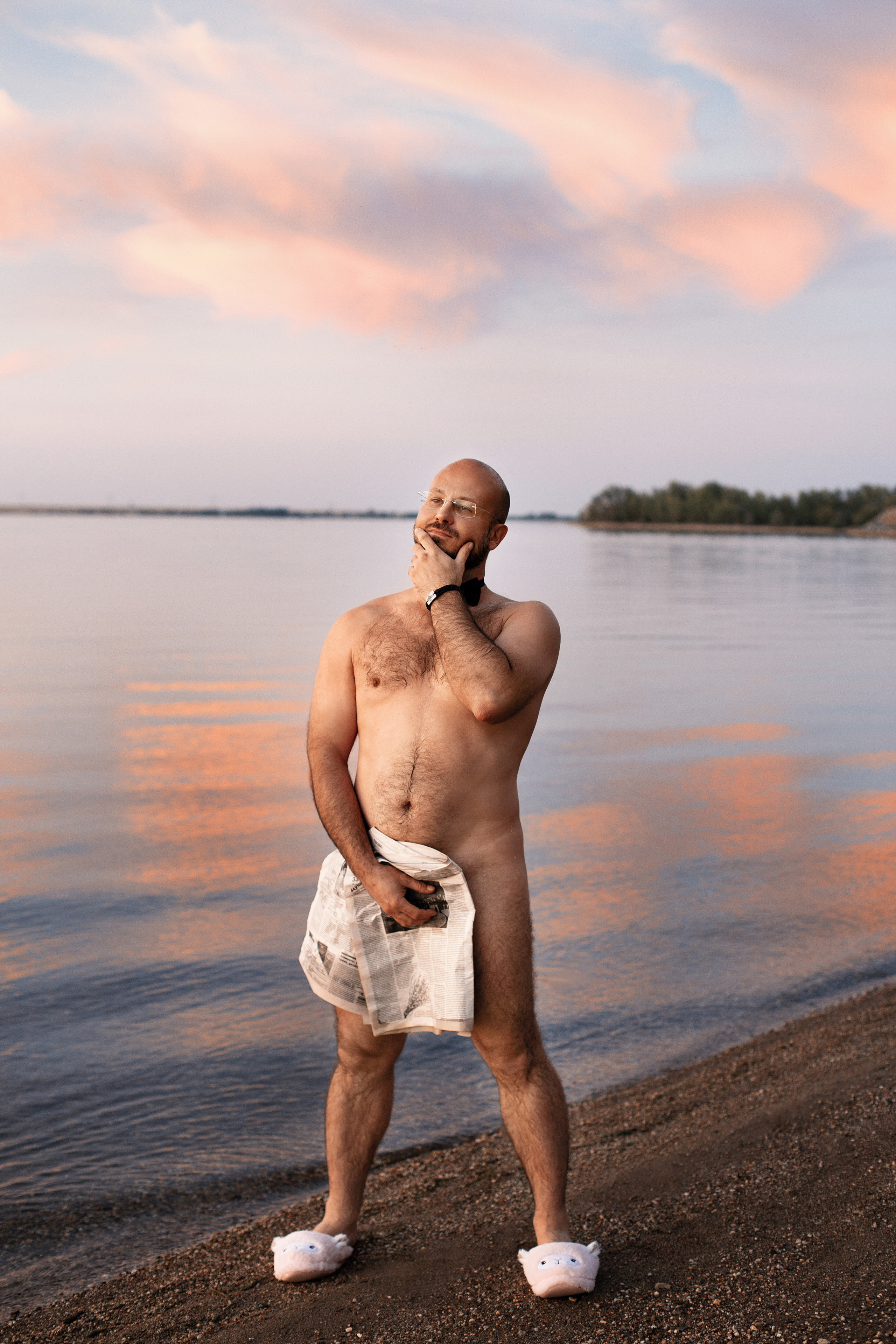 Индивидуальные фотосессии. Фотограф Елена Зуйкова