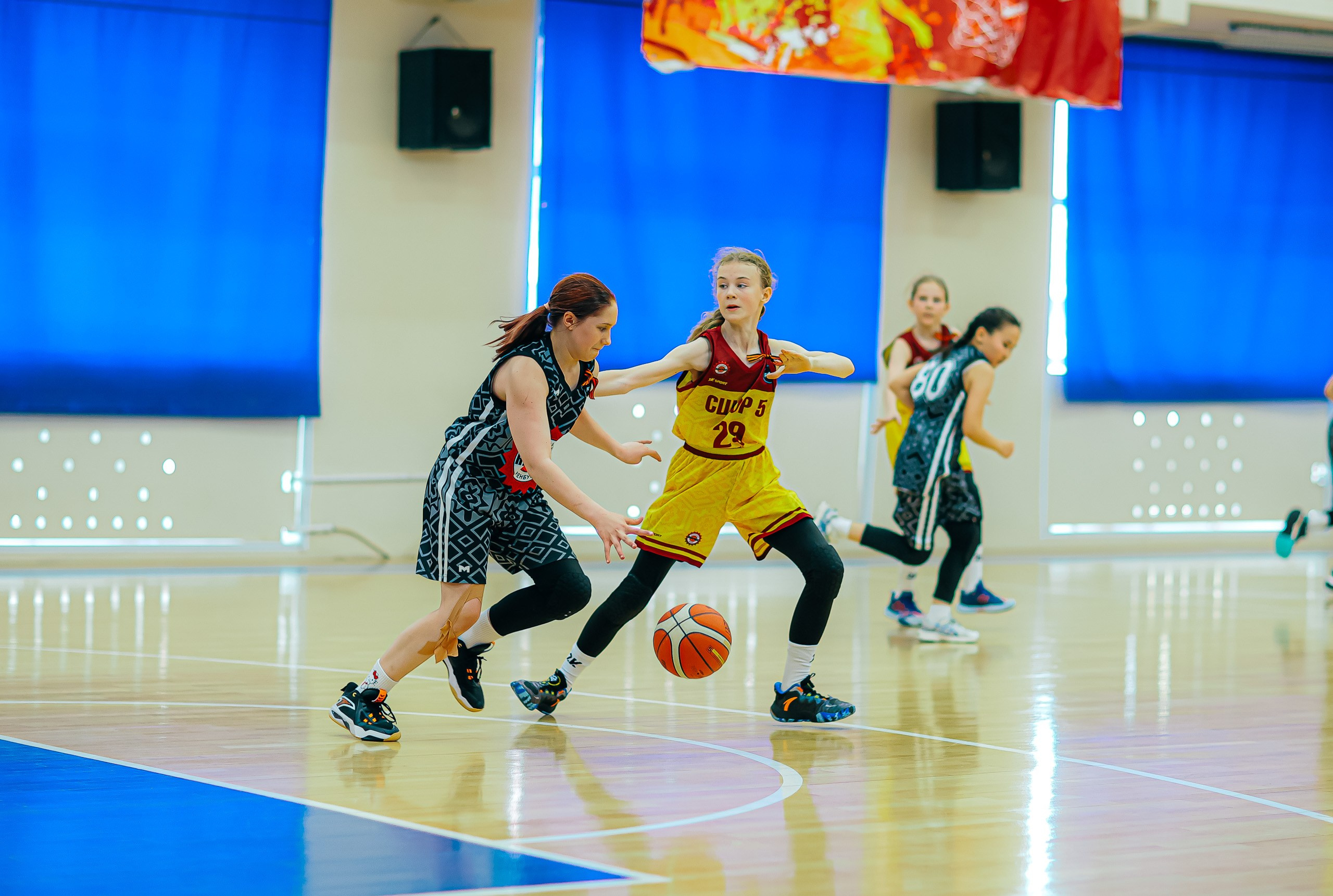 07.05 Баскетбольный турнир «Надежда». Посвященный 80 годовщине Великой Победы. Команда специалистов в мире фотографии и видео. Детский фотограф, семейный фотограф