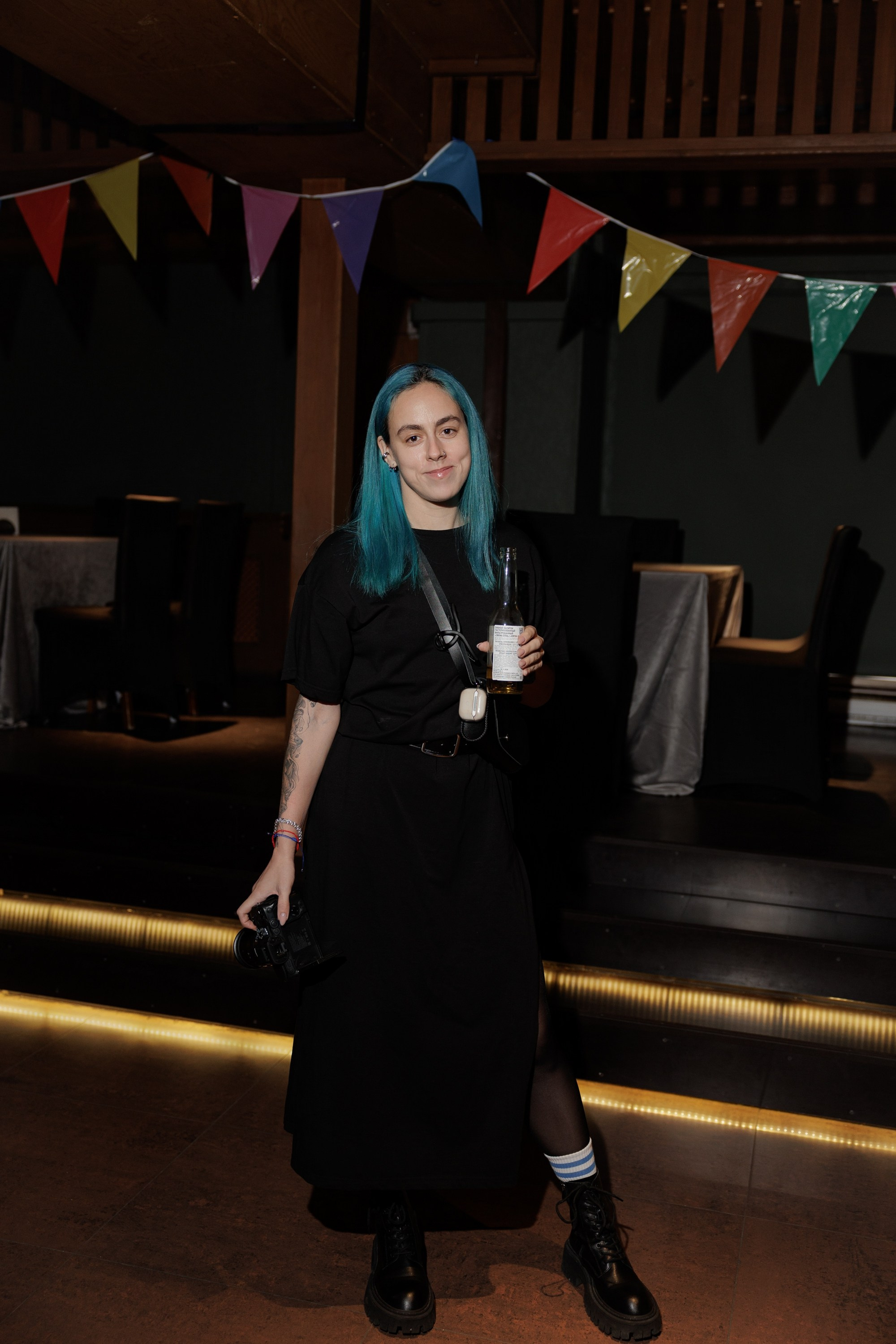 Открытие свадебного сезона 2025. Свадебный фотограф