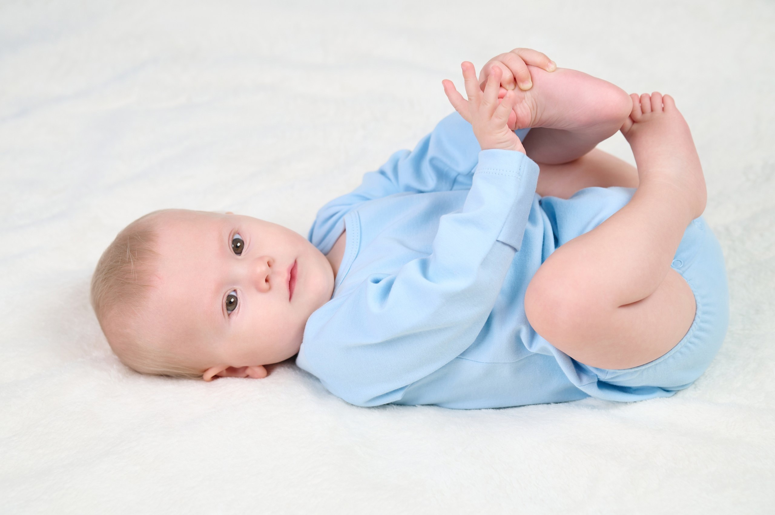 👶 Бренд одежды для малышей CUDDLERS × MustHave agency. Детское модельное агентство Musthave agency. База профессиональных моделей