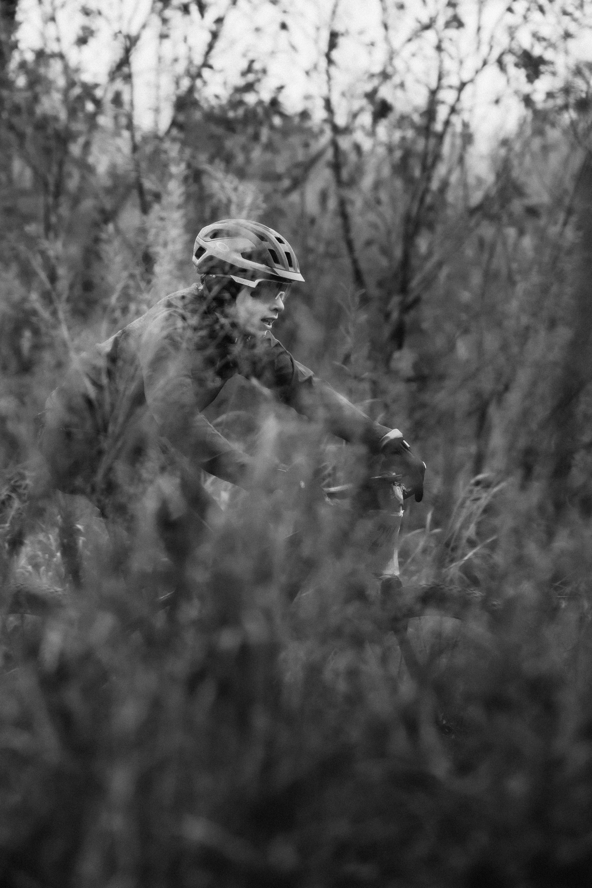 Репортажный фотограф Владимир Беляй