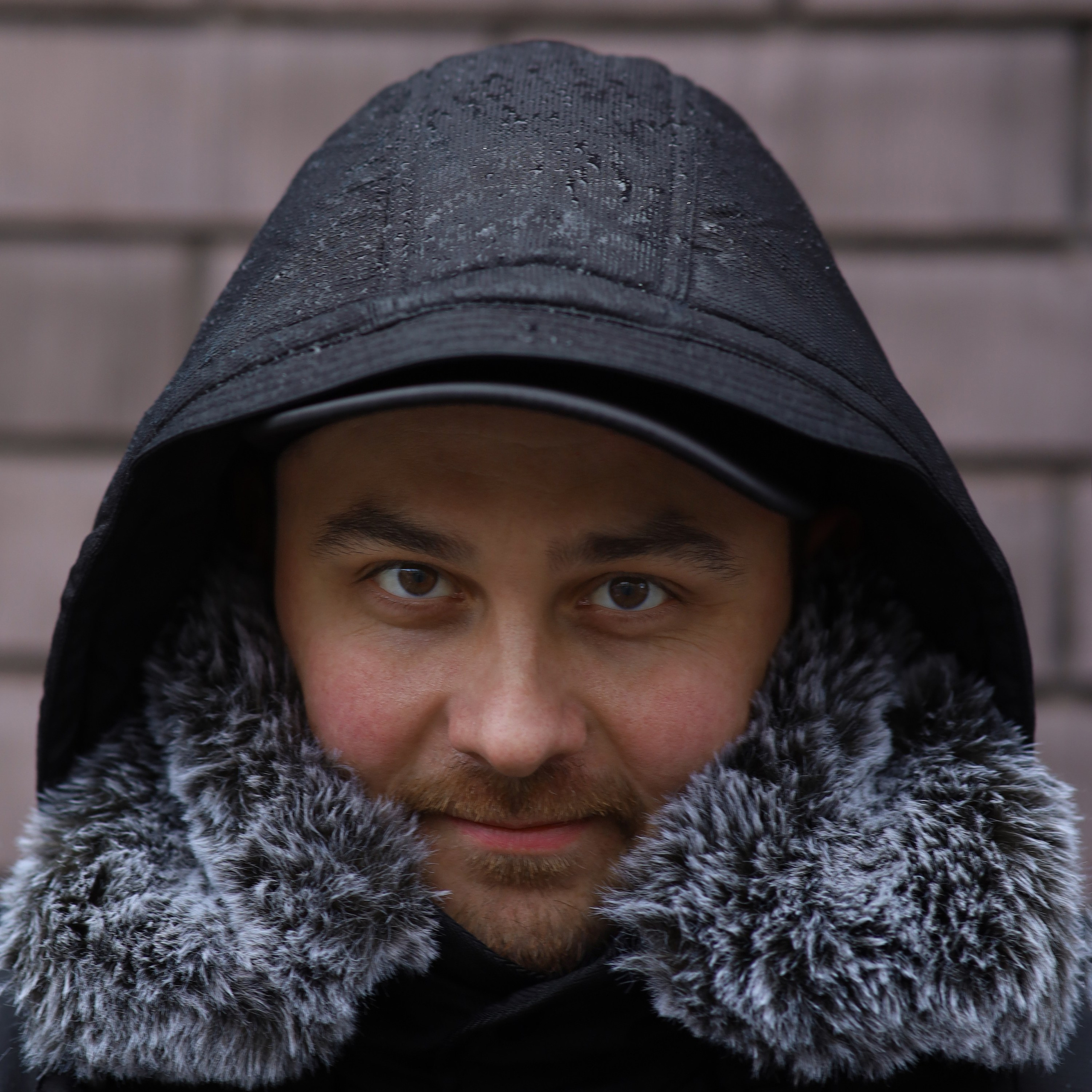 Андрей и Елена. Семейный фотограф в Казани Римма Гатауллина