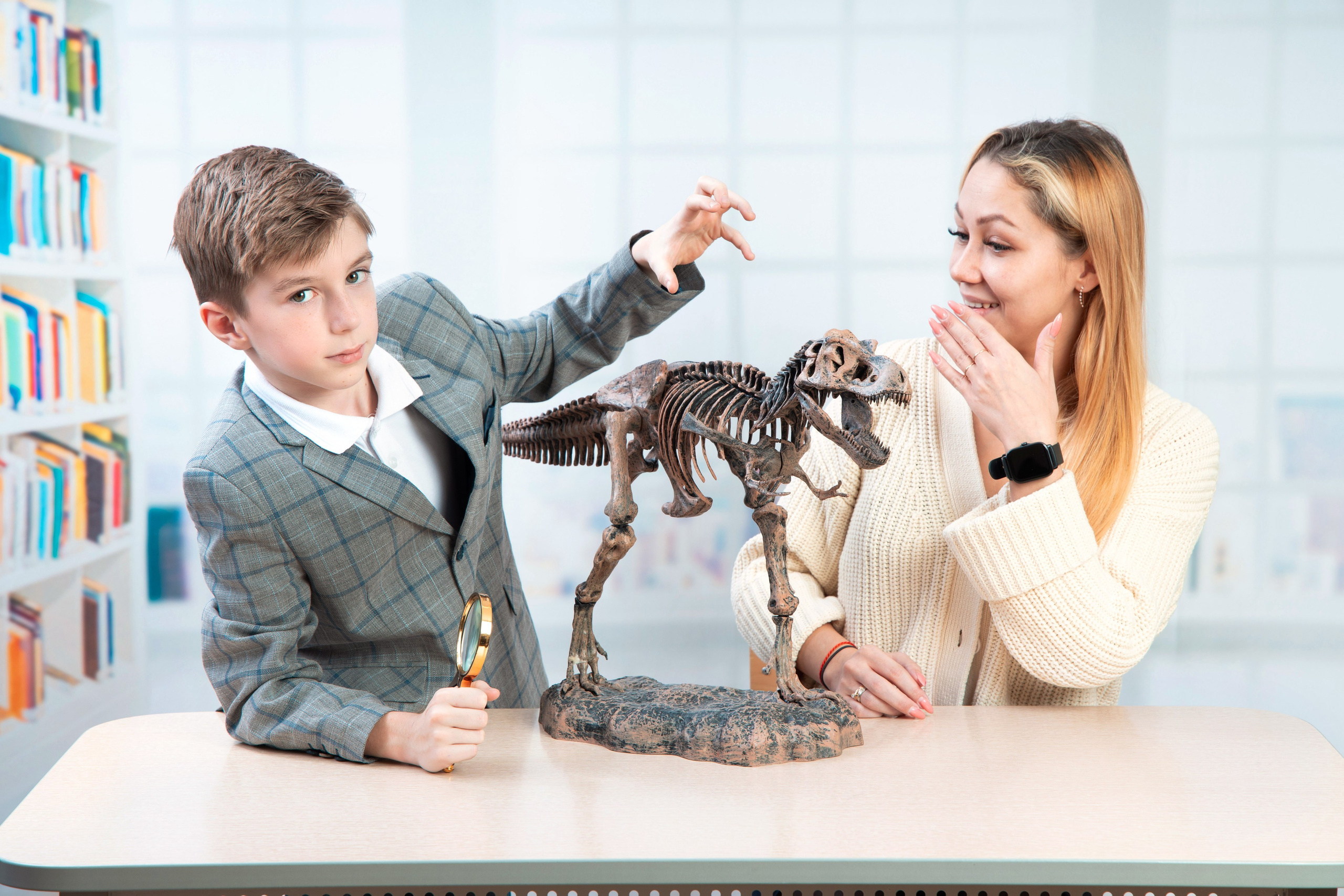 Выпускной альбом 4 класс. Выпускные альбомы в Москве и Подмосковье