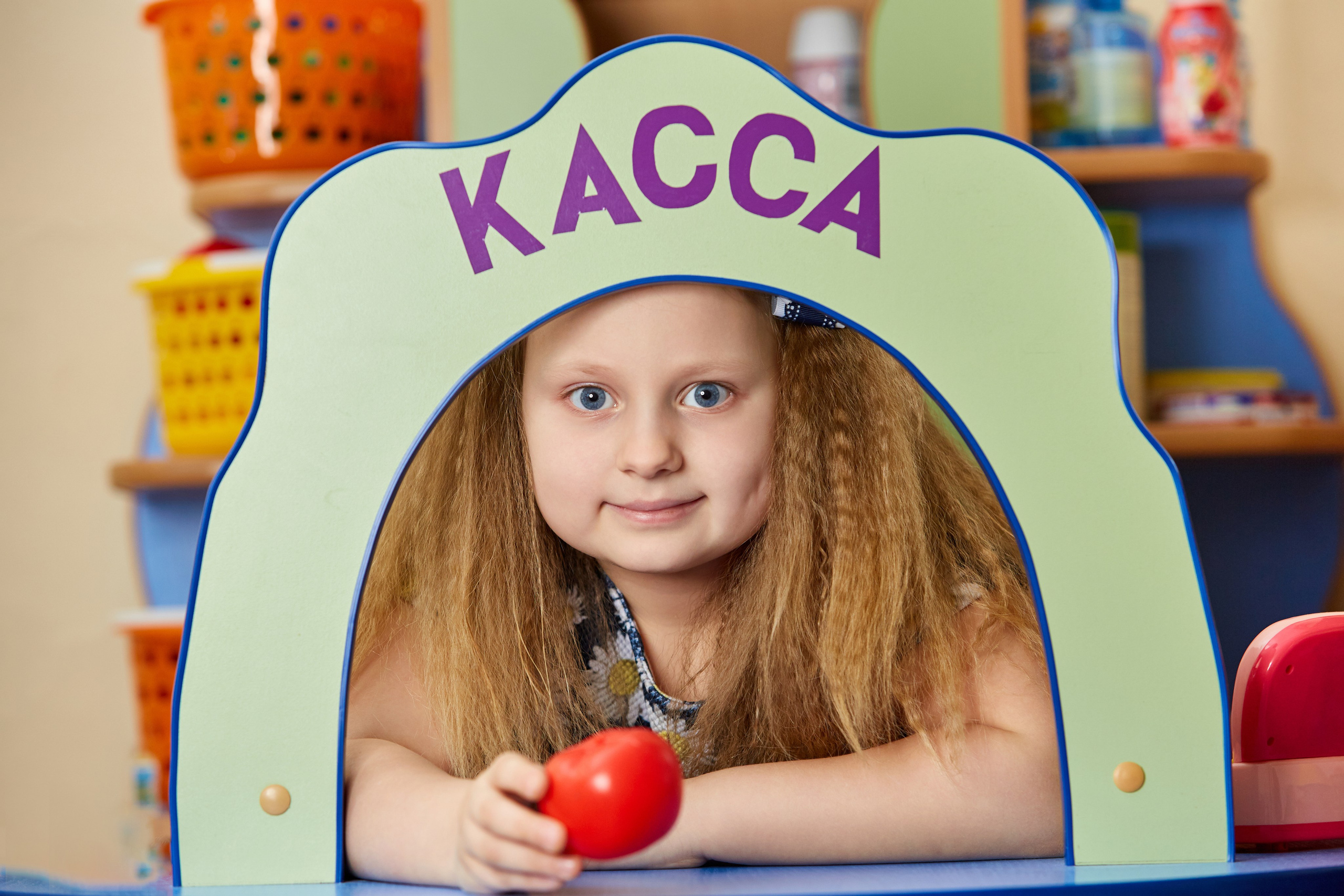 Стоимость альбомов для детского сада