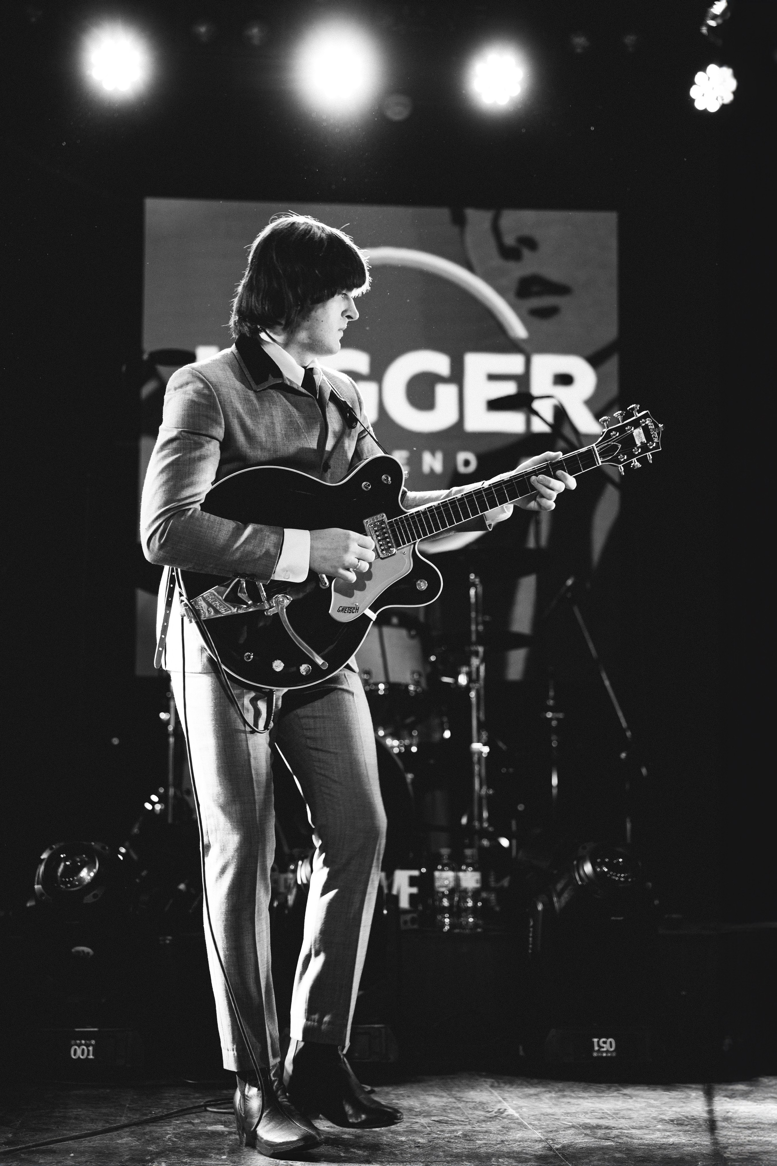 Beatlove. Photo & Video production