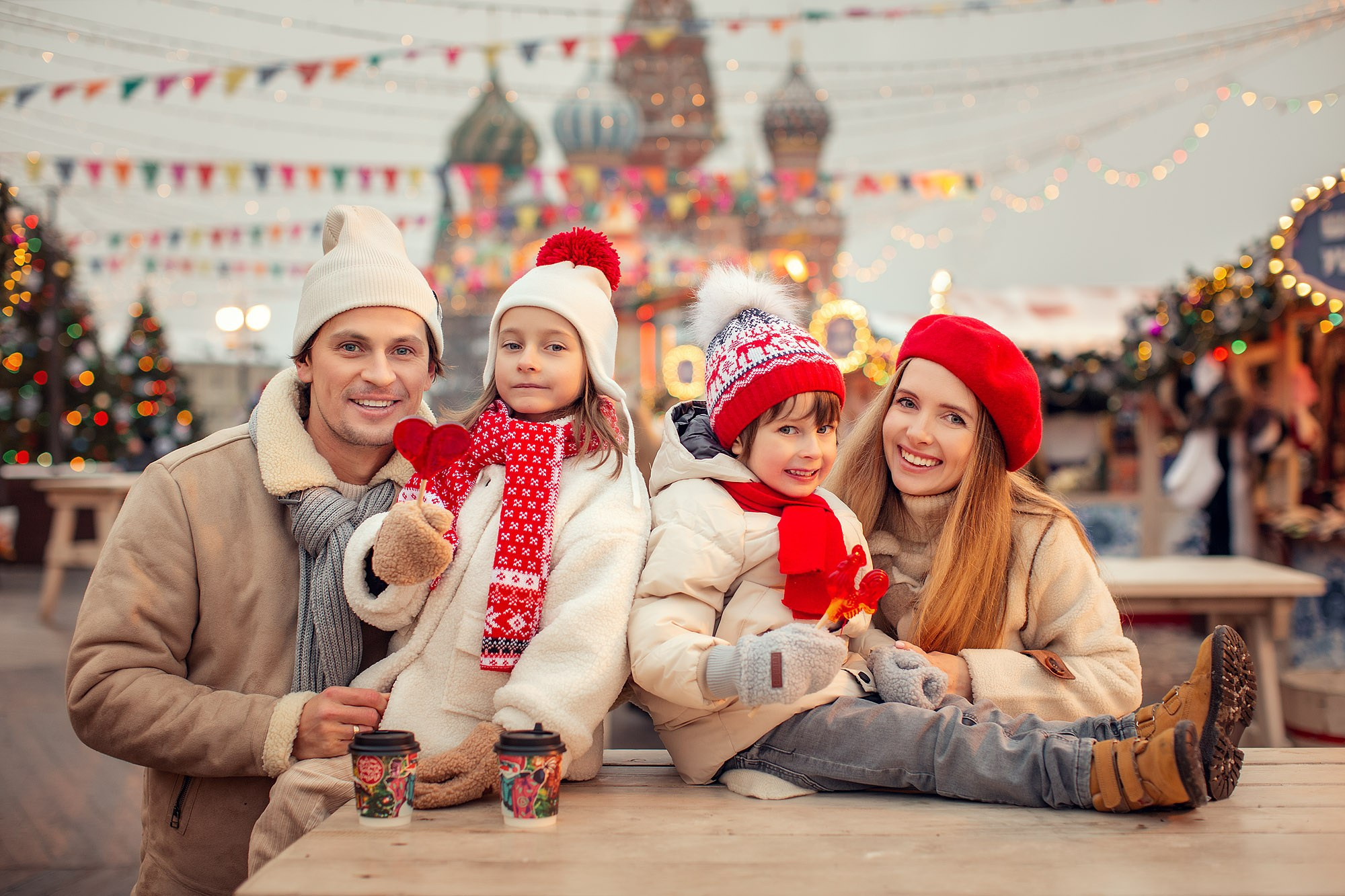 Примеры серий с разных съемок. Tatyana Nadezhdina Family photographer