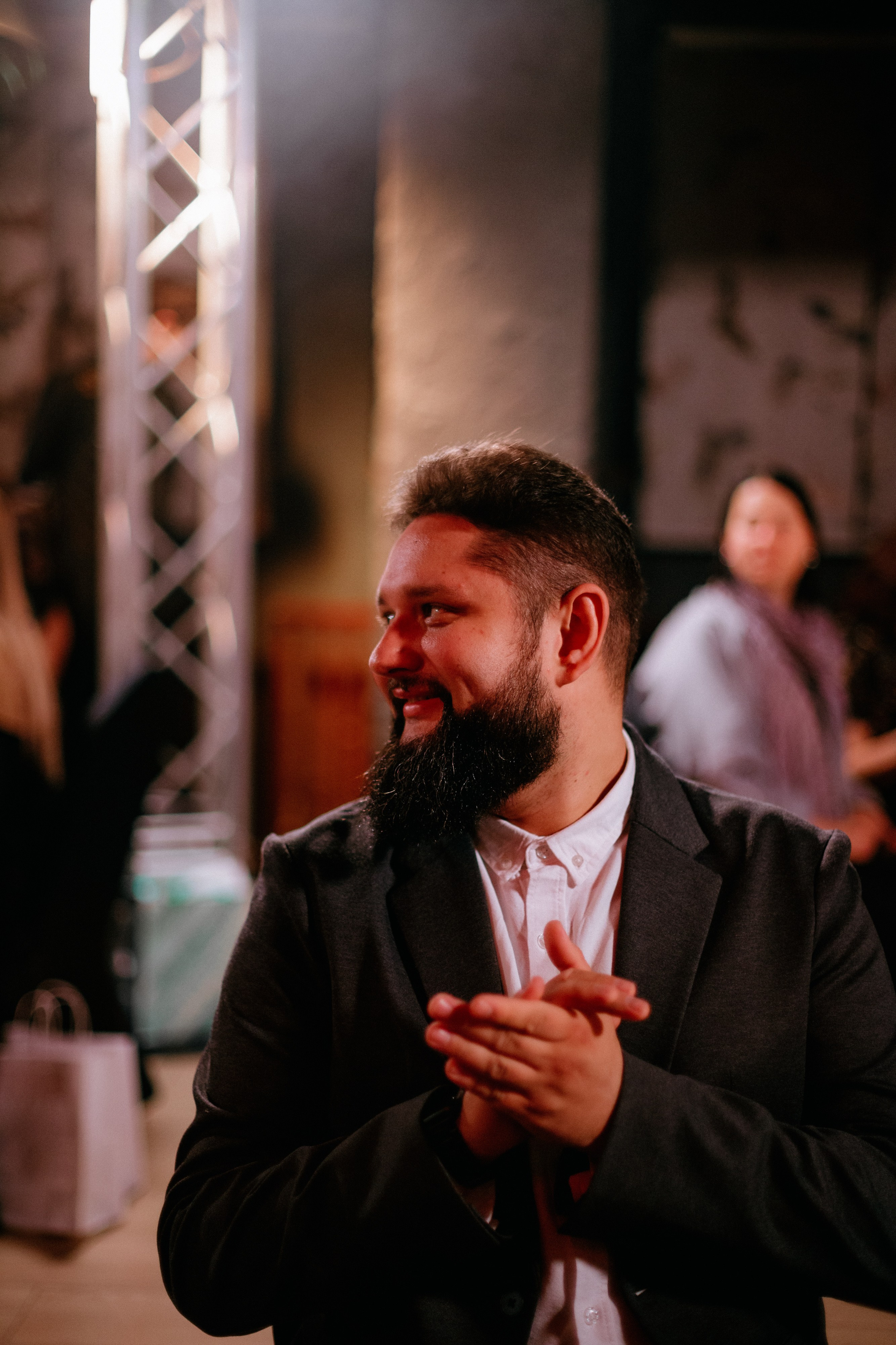 HANAMI — МЕМУАРЫ ГЕЙШИ. СВОИ. ФОТООТЧЕТЫ-СОБЫТИЯ-МЕСТА