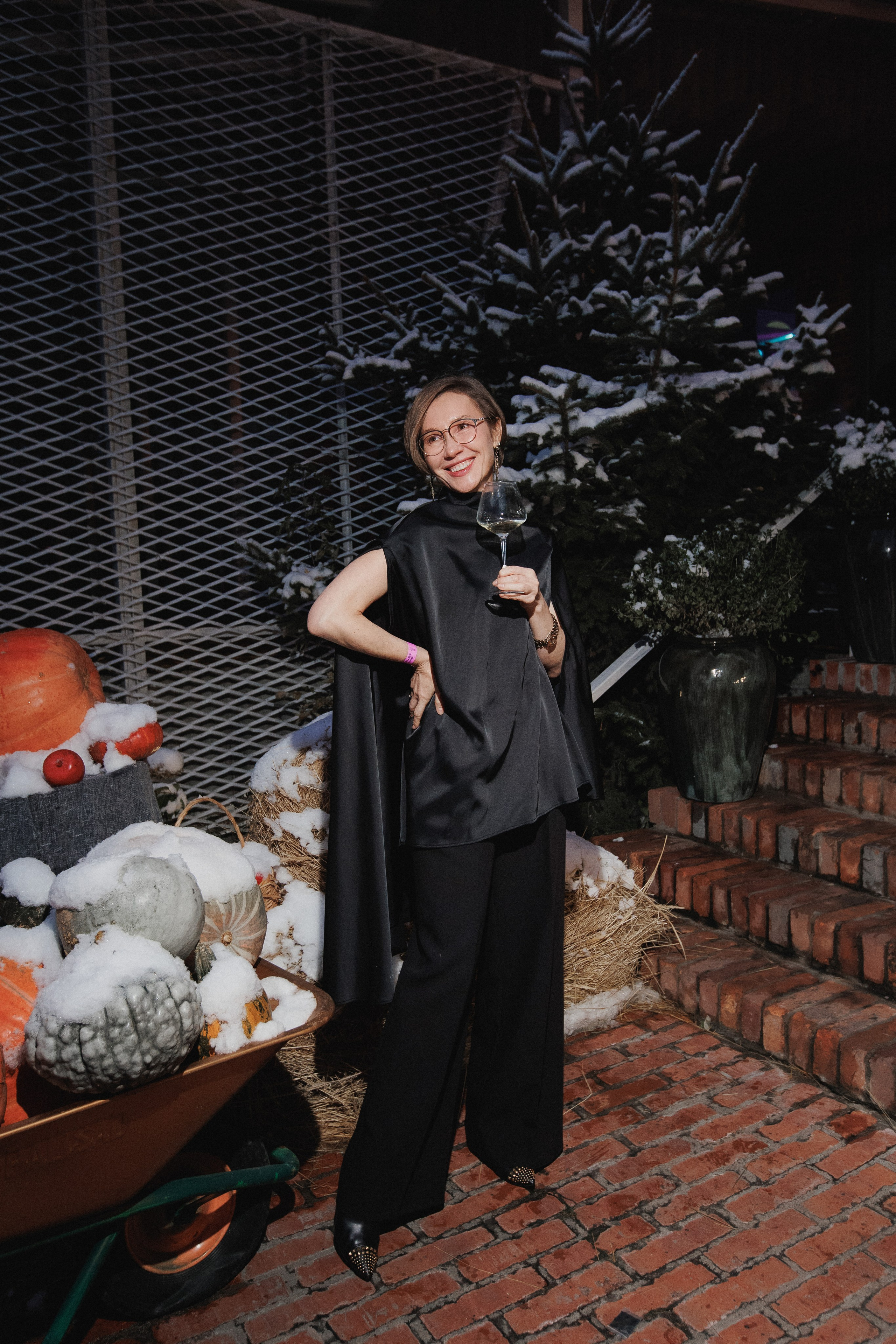 ВИННЫЙ ФЕСТИВАЛЬ. СВОИ. ФОТООТЧЕТЫ-СОБЫТИЯ-МЕСТА