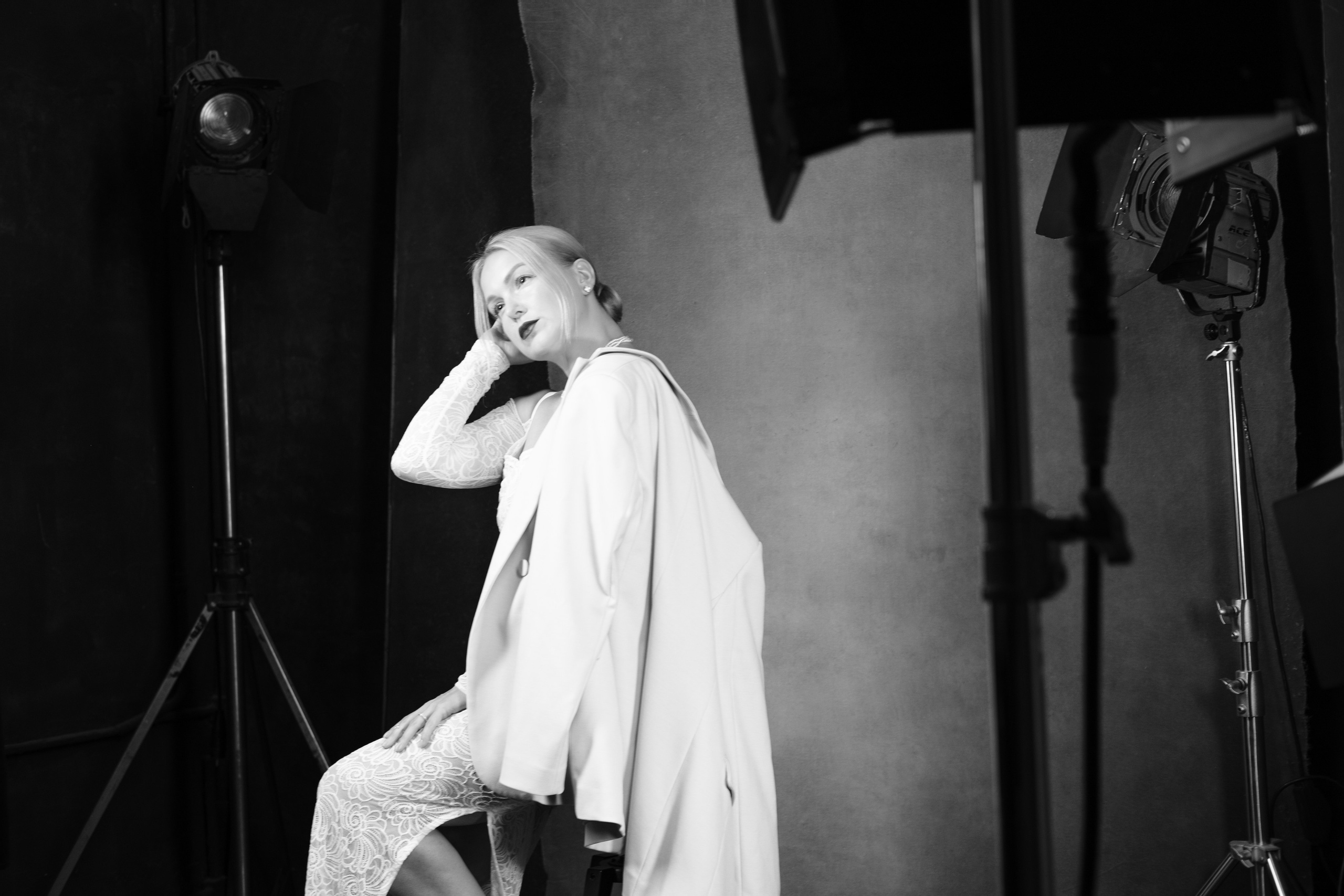 Светлана Оболонкова. OBOLONKOVA MODEL PHOTO — Фотошкола I Модельная школа I Электросталь