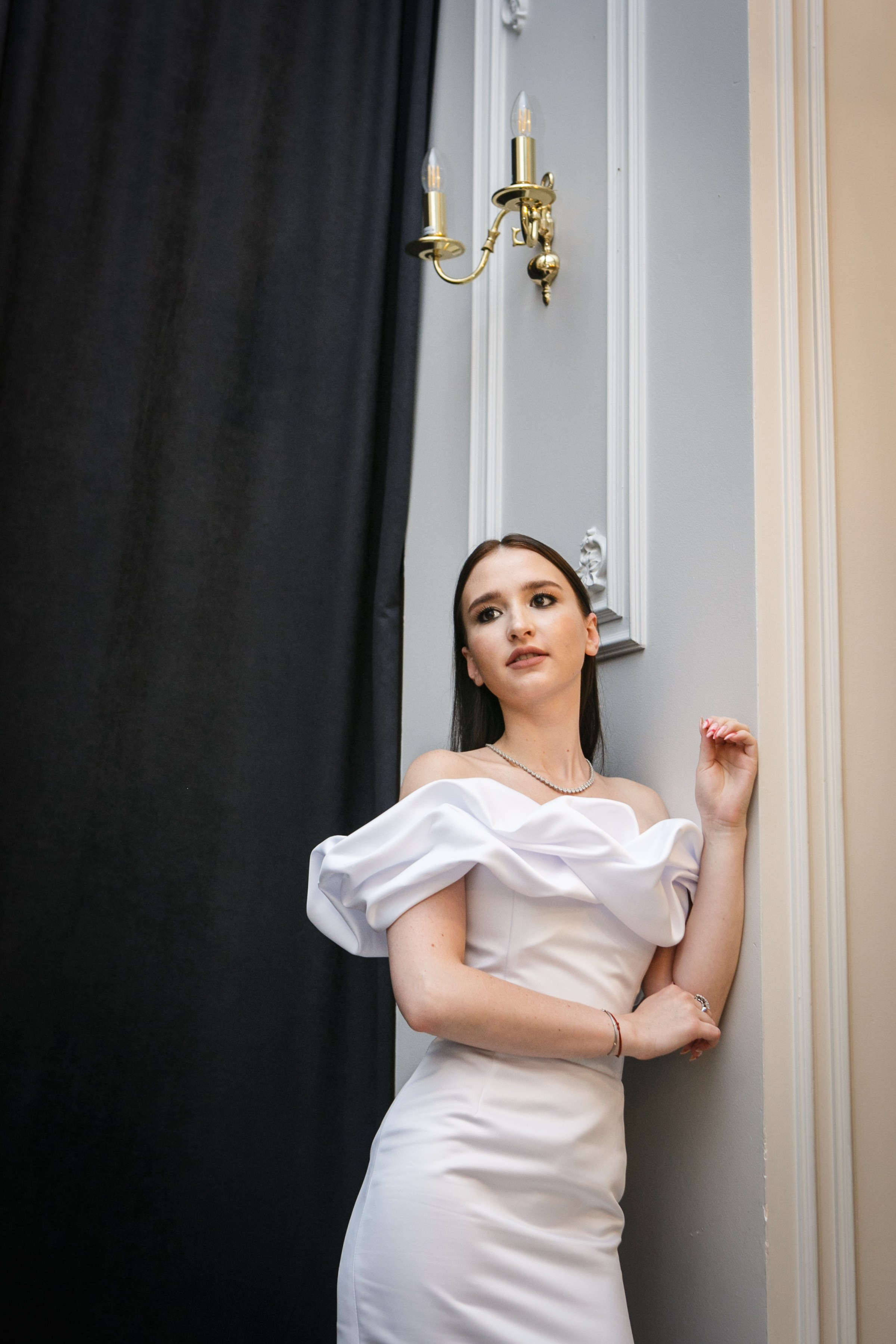 ТОРЖЕСТВА и дни рождения. Фотограф Евгения Лондкевич