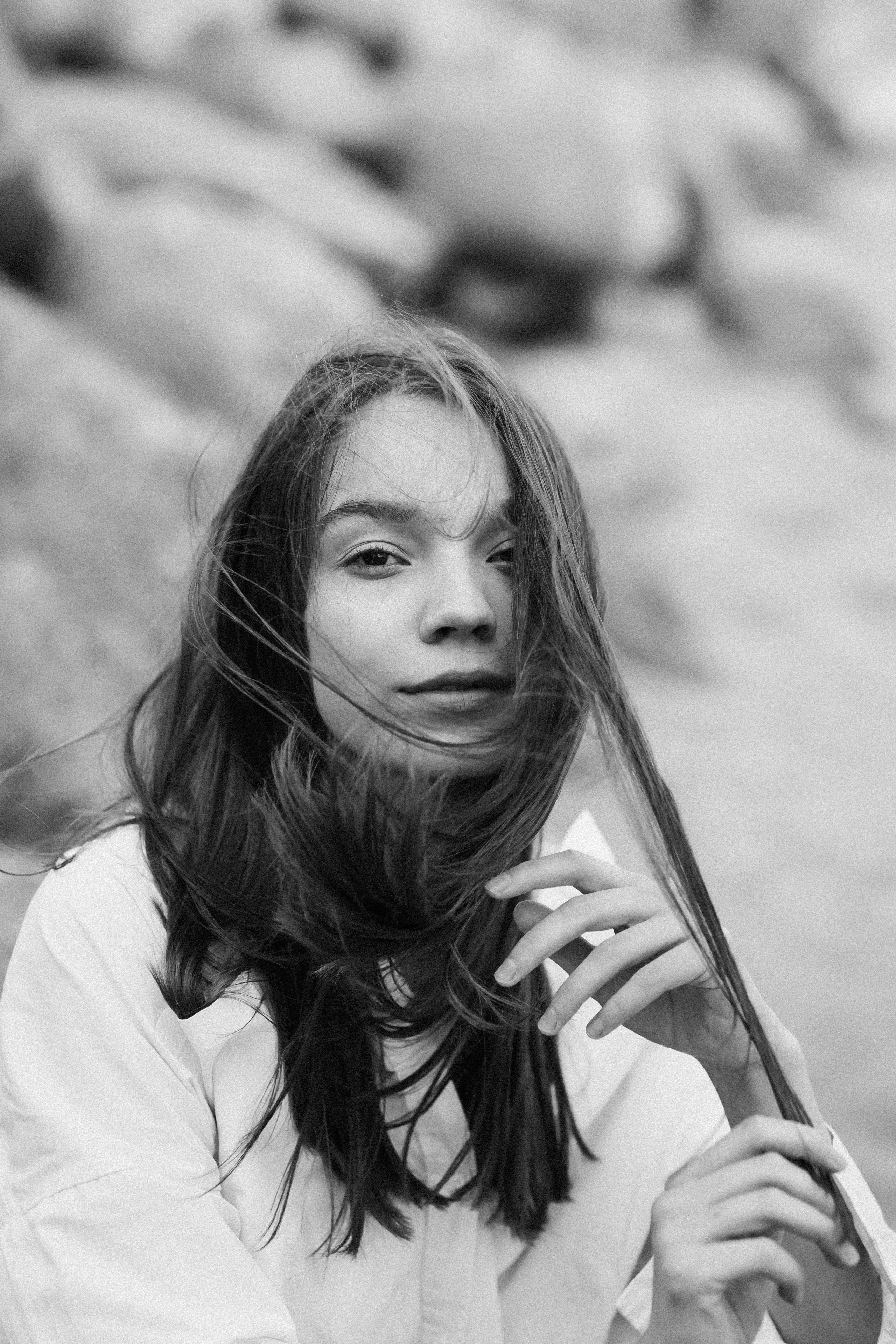 Услуги фотограф Зеленоградск. Фотограф Зеленоградск Красильникова Елена