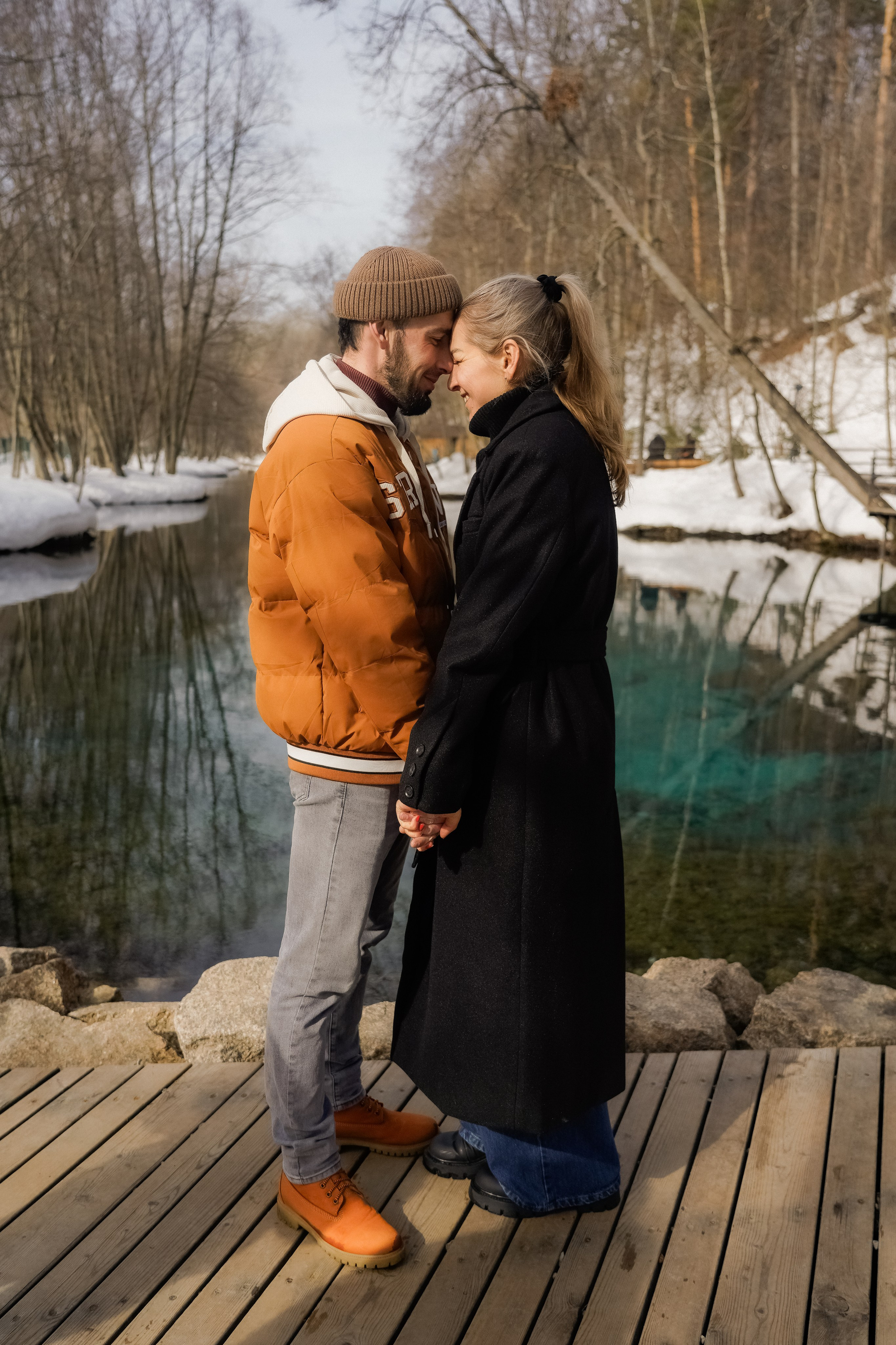 Балеев Роман — фотограф, видеооператор