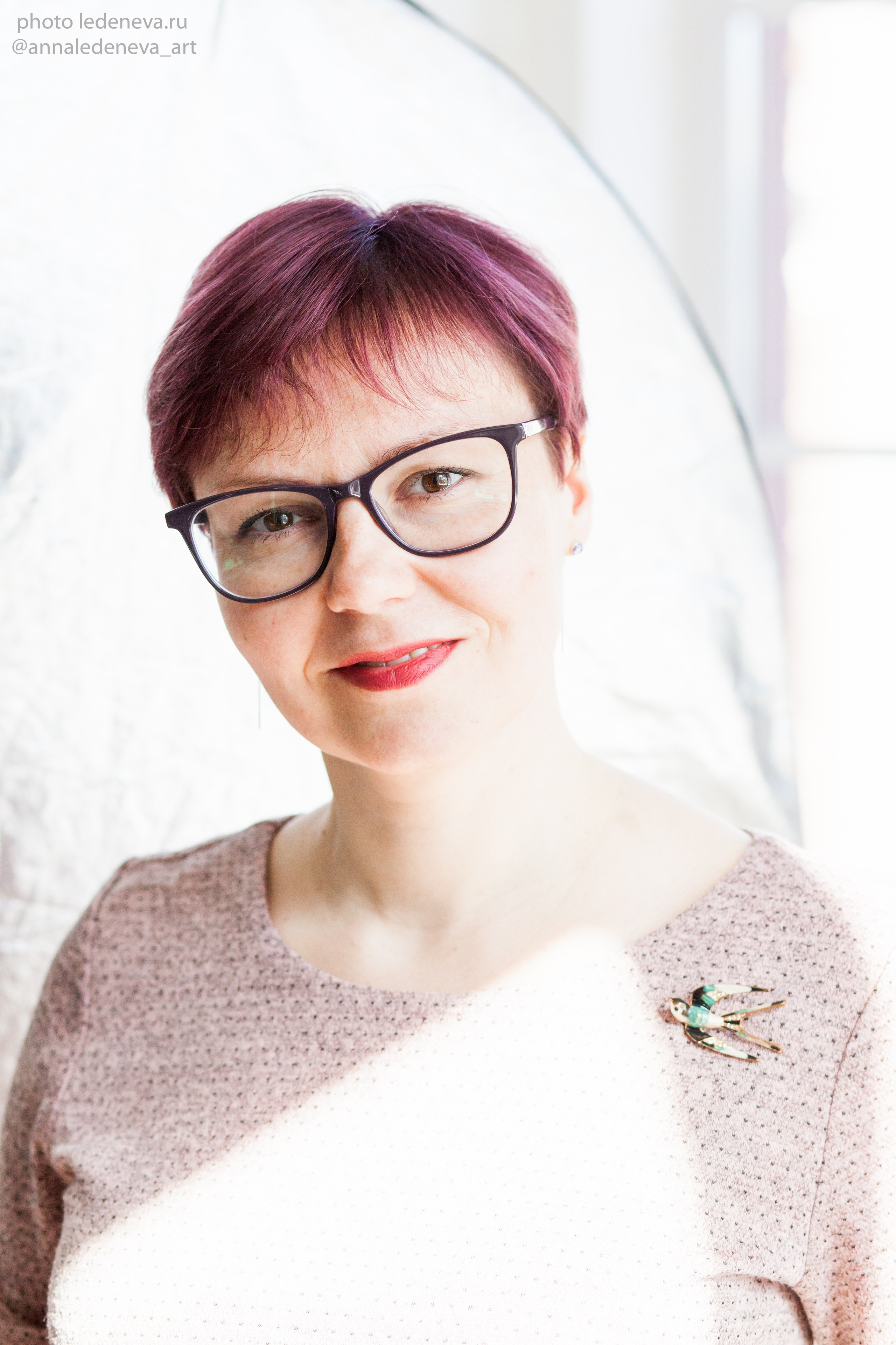 Корпоратив, фотосессия для сотрудников. Анна Леденева Фотограф