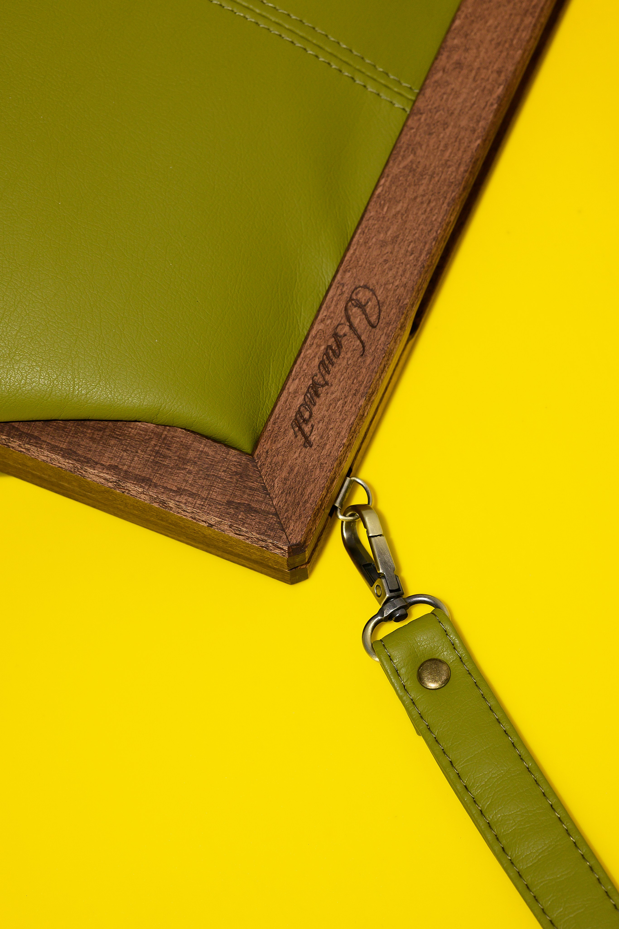 Съемки одежды для маркетплейсов. Предметный фотограф для маркетплейсов — Вера Капитанова