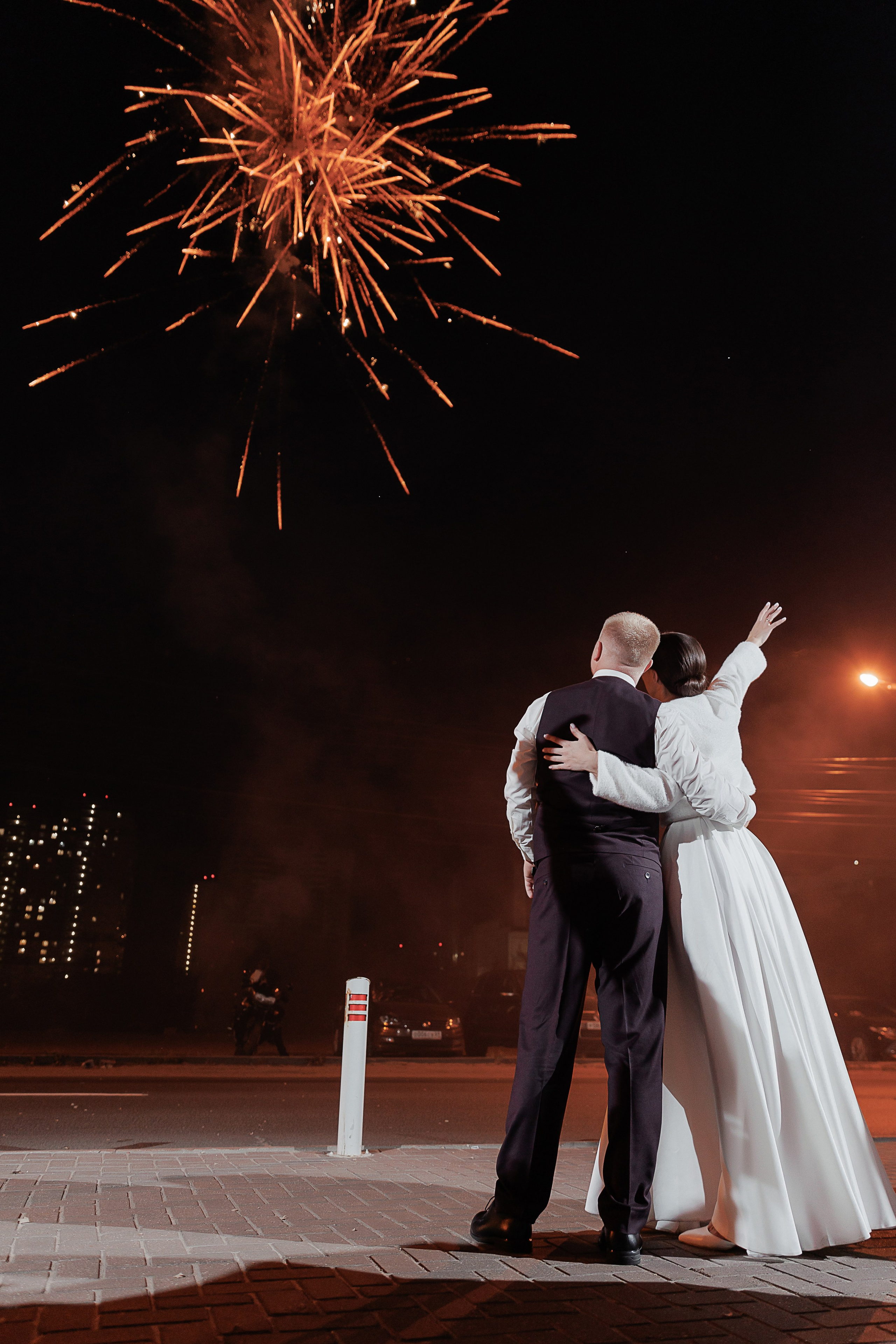 Фотограф на свадьбу в Твери и Тверской области. Свадебный и семейный фотограф в Твери и Тверской области