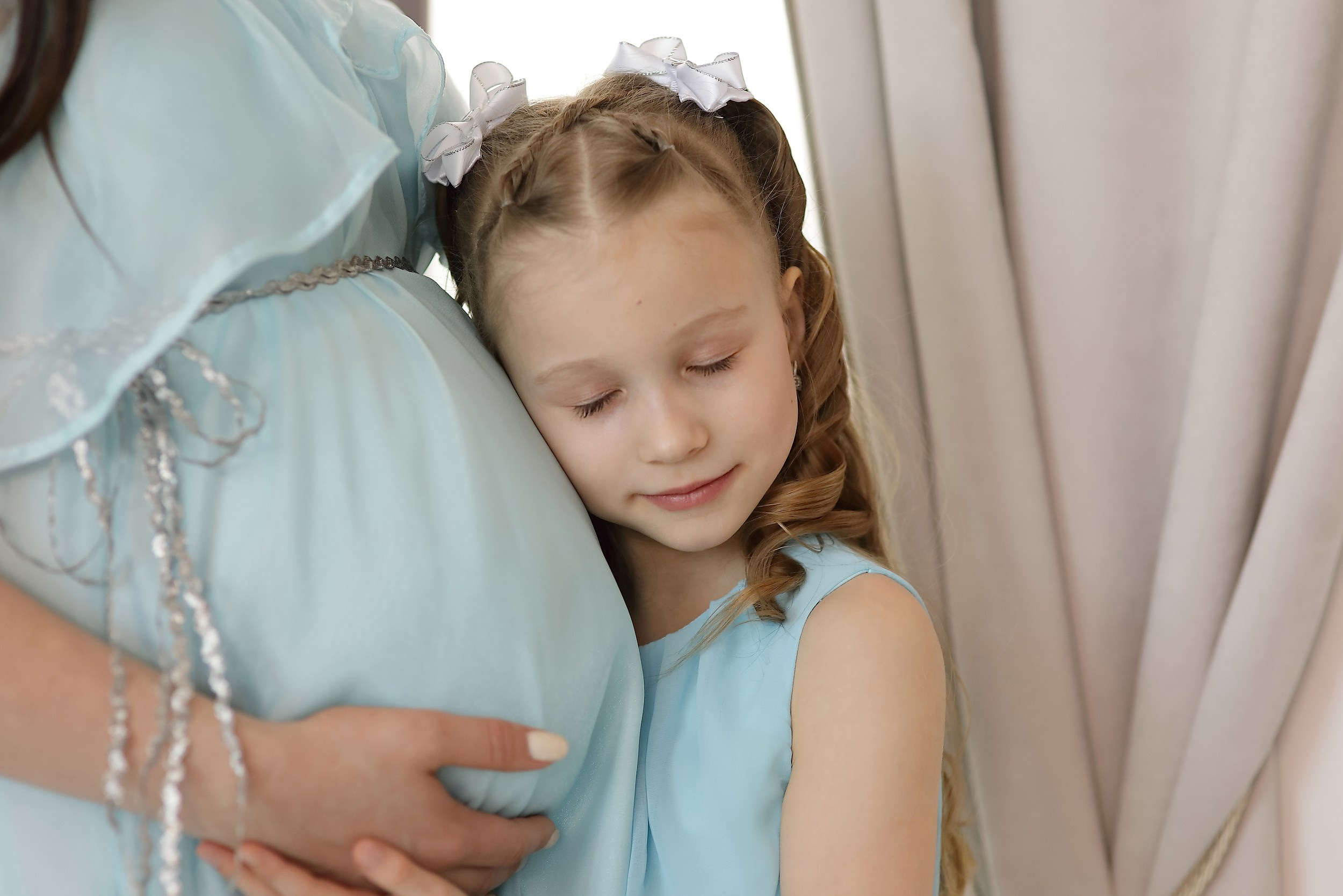 Прокат одежды Фотограф Полянская Анастасия. Свадебный и семейный фотограф и видеограф в Екатеринбурге Полянские Тимур и Анастасия