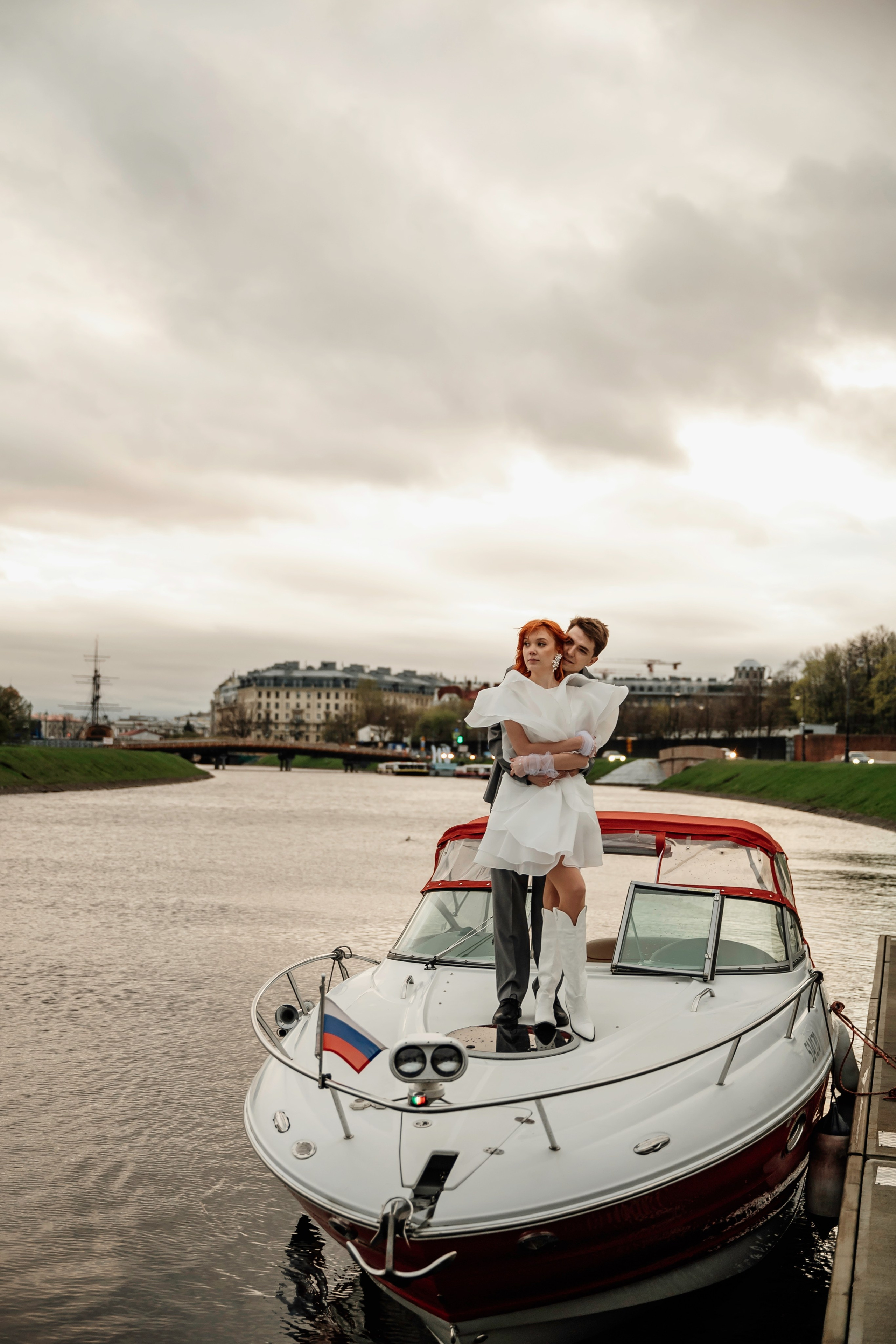 Прайс. Фотографии о вас настоящих
