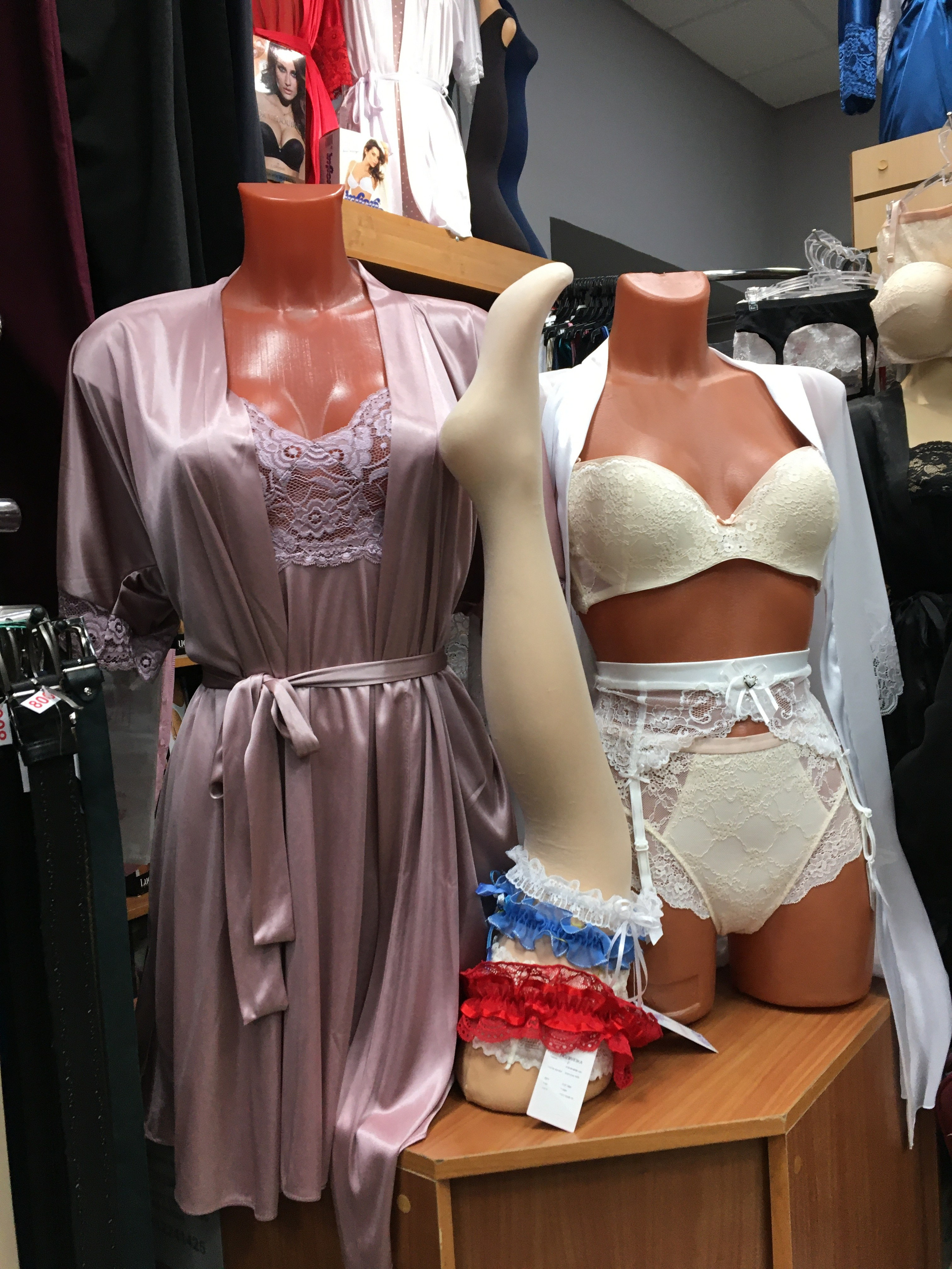 Предвзятая действительность. Дима Птицын