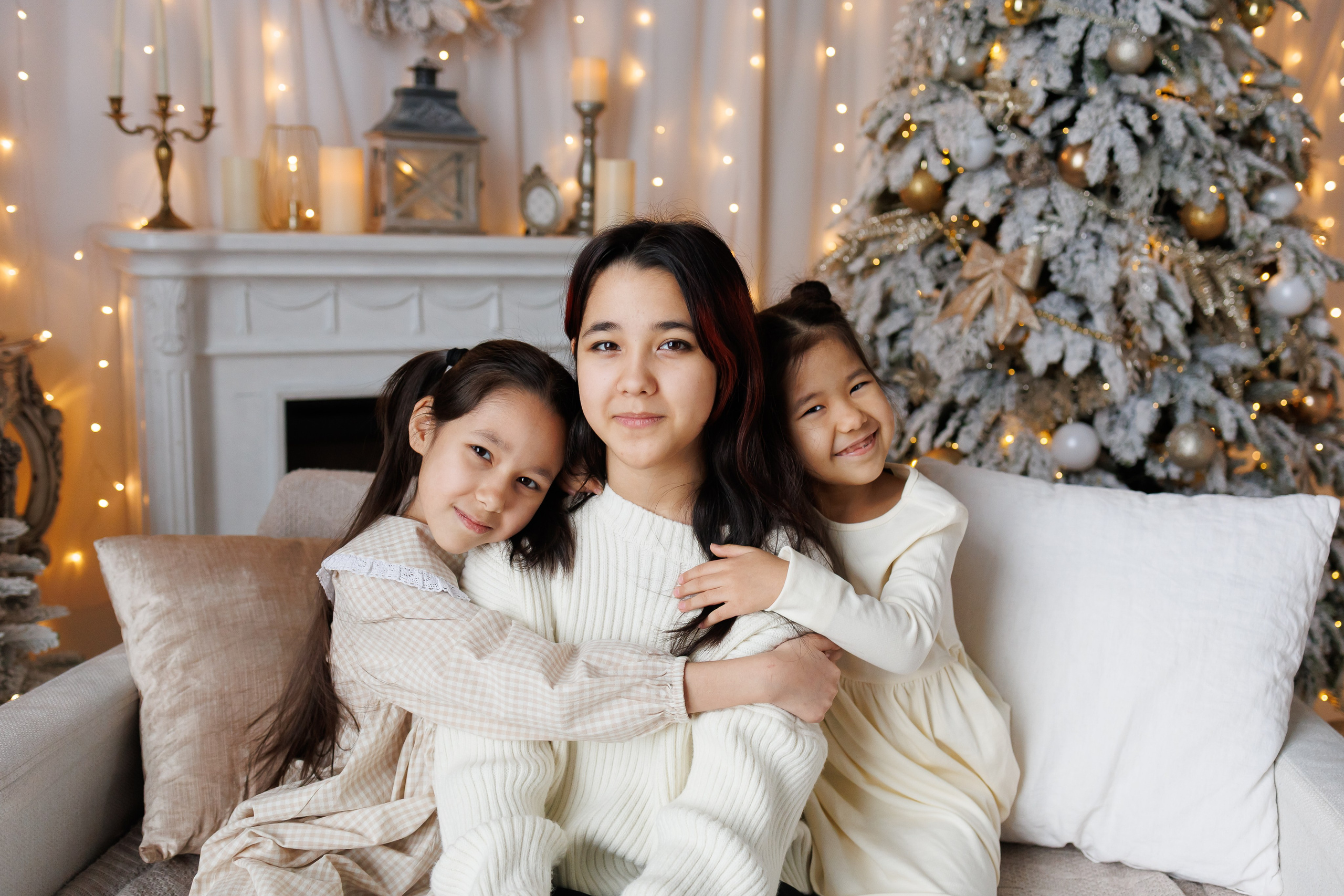 фотосессия недорого в тюмени фотограф в тюмени фотосессия семейная семейный фотограф тюмень недорого недорогие фотосессии в тюмени