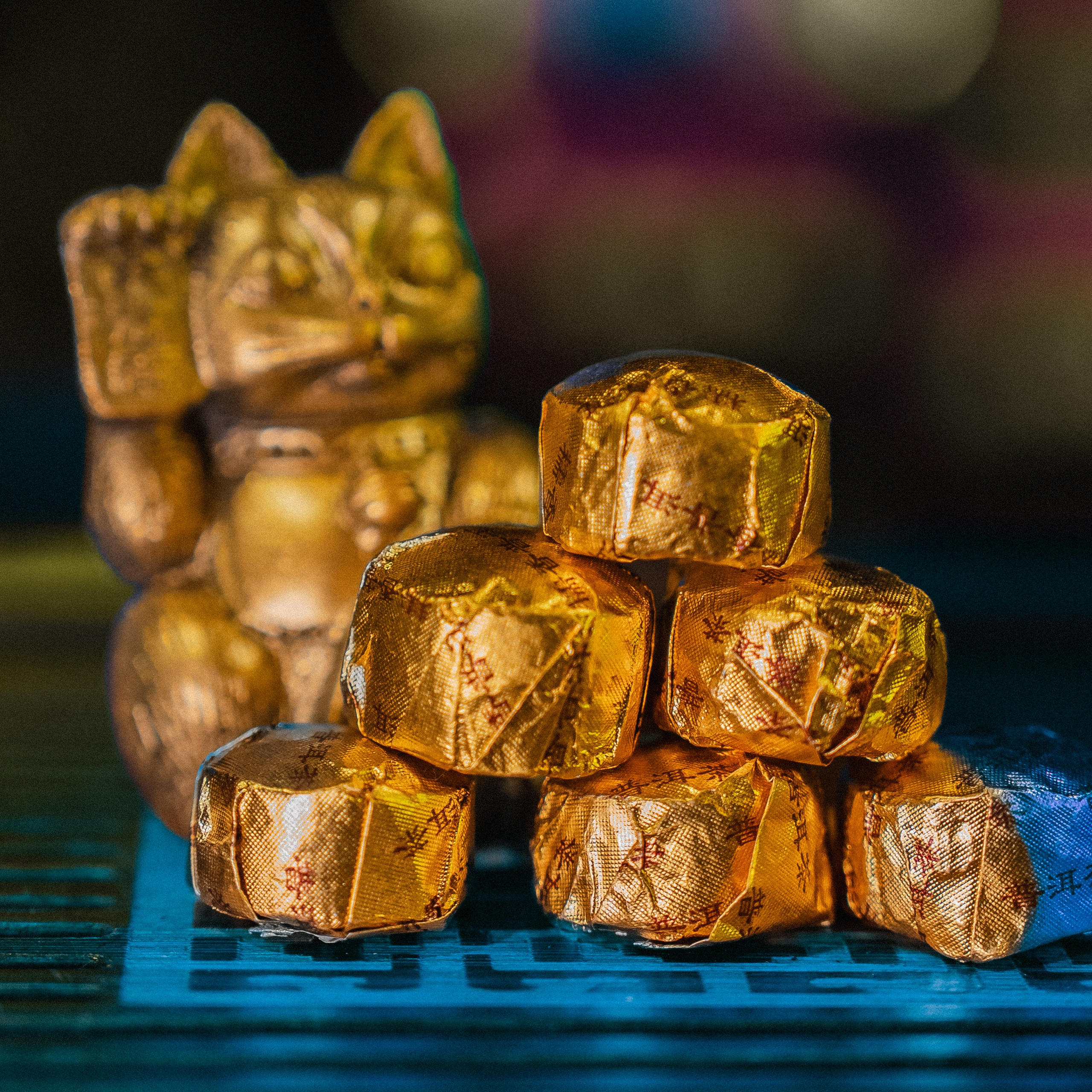 Контент для Айрочай. Часть II. Фотограф Пермь | Чернушка | Копытов Игорь